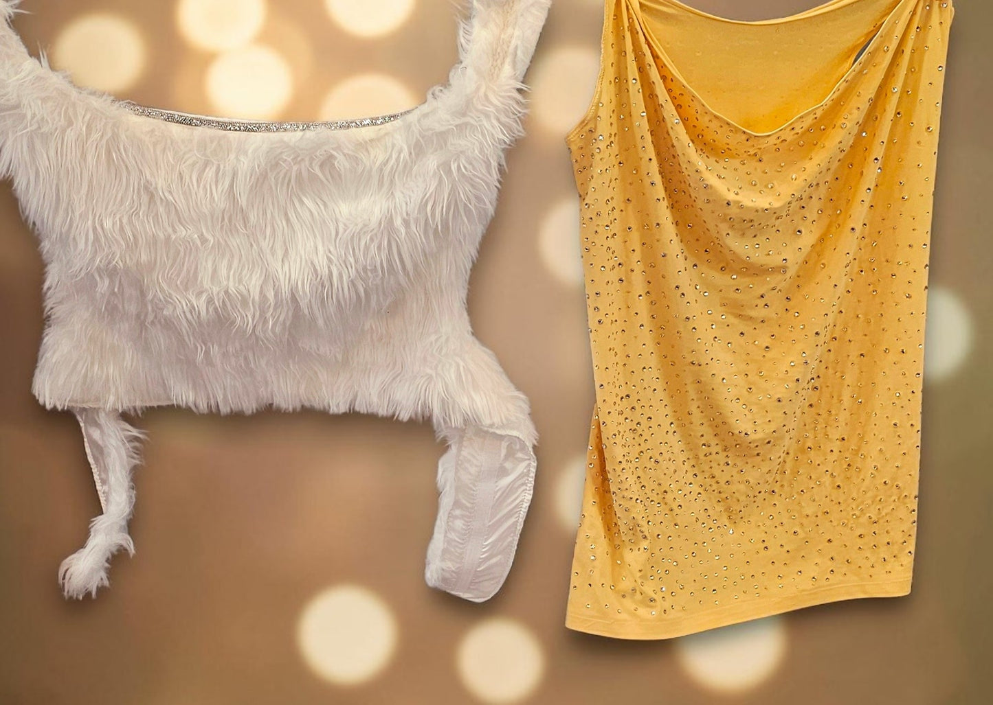 Marilyn Monroe Pet costume, Marilyn Monroe Happy Birthday Mr. President pet dress, Marilyn Monroe dog costume gold dress, pet cat costume