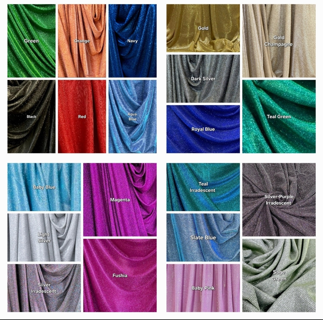 Glitter pet tuxedo, pet groomsman glitter tux, tuxedo for pets