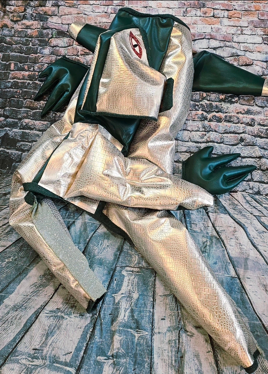 Jabba the Hutt pet costume, Jabba the Hutt dog costume, Jabba the Hutt cat costume