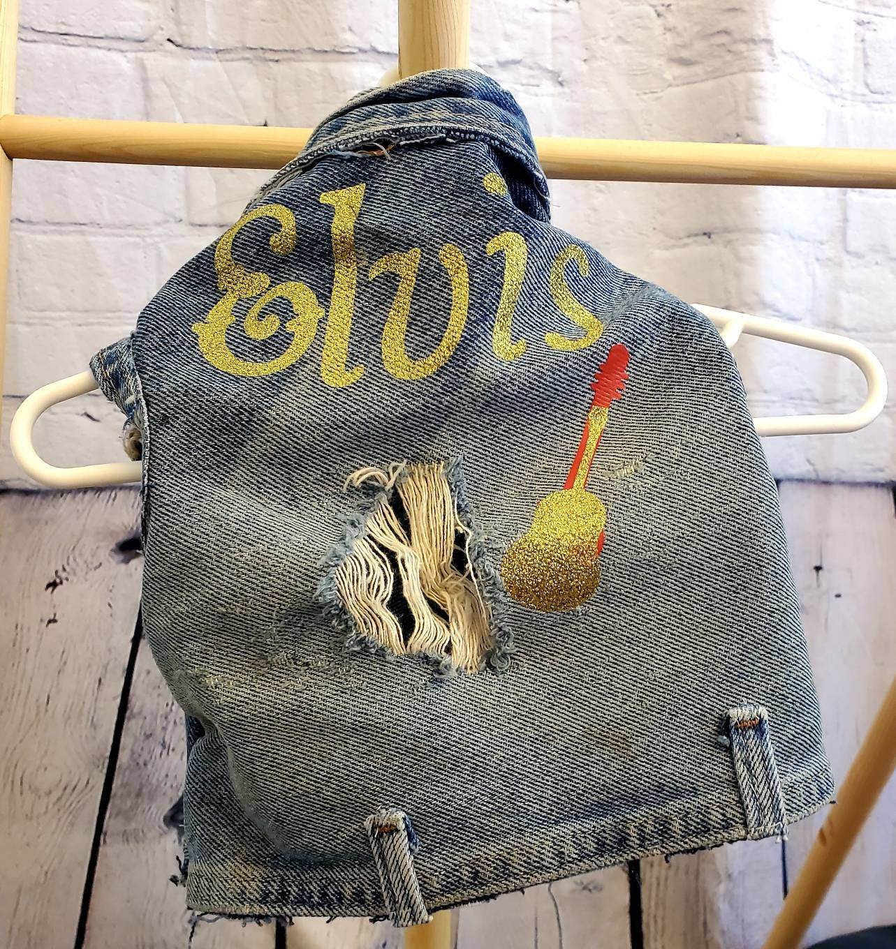 Personalize Blue Jean Pet Jacket, Personalize Pet Jacket, Blue Jean dog jacket, Blue jean cat jacket, Blue jean pet jacket, cat clothes