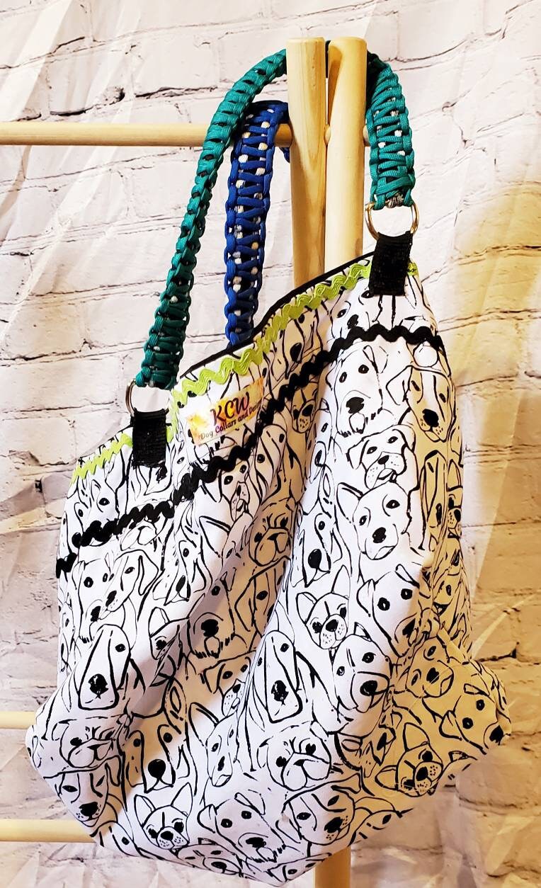 Pet Travel bag, pet carrier, Pet food bag, Pet cloth, food, water bowl, walking bag, leash holder, dog travel bag, Pet carrier, Cat travel