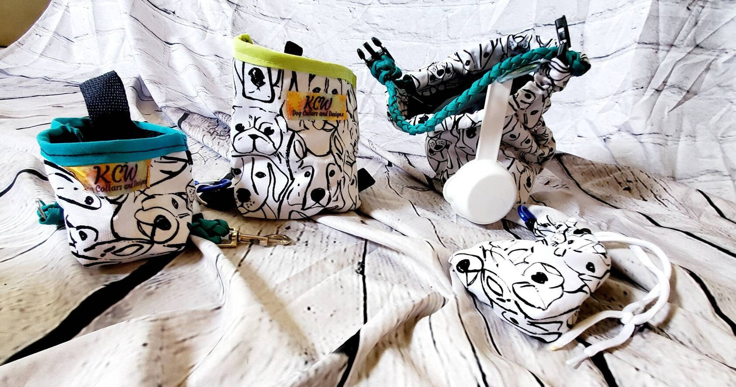 Pet Travel bag, pet carrier, Pet food bag, Pet cloth, food, water bowl, walking bag, leash holder, dog travel bag, Pet carrier, Cat travel