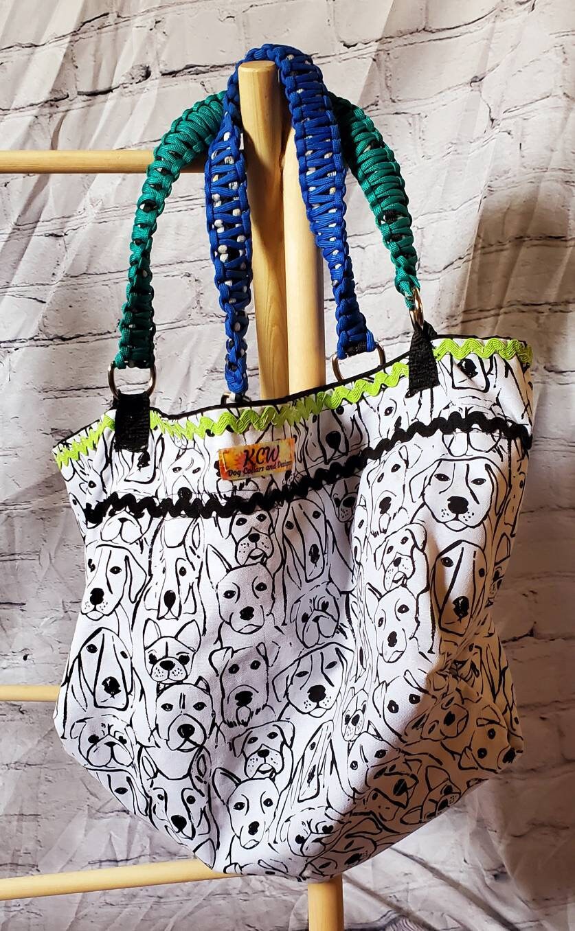 Pet Travel bag, pet carrier, Pet food bag, Pet cloth, food, water bowl, walking bag, leash holder, dog travel bag, Pet carrier, Cat travel
