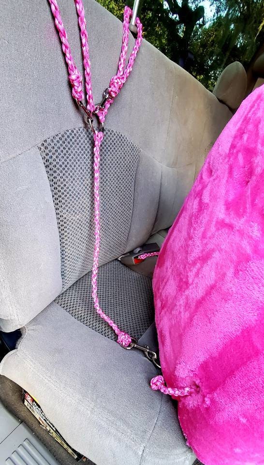 Custom Design your Pet Booster Seat, dog booster seat, cat booster seat, dog bed for the car, booster seat for pets, pet car seat, dog car