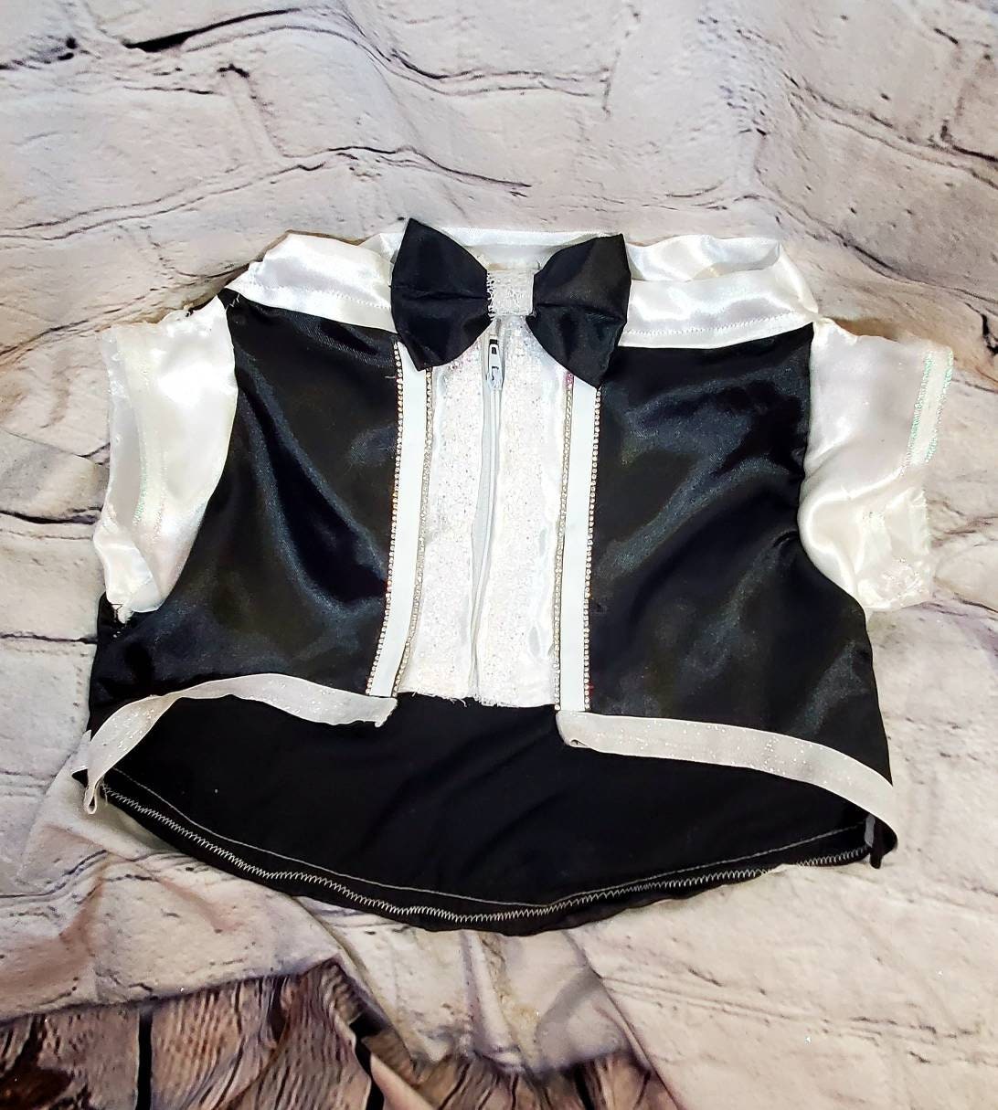Ring bearer pet, ring bearer dog, ring bearer cat, wedding pet, wedding suit for pets, wedding costume, dog tux, pet tickets, cat tux