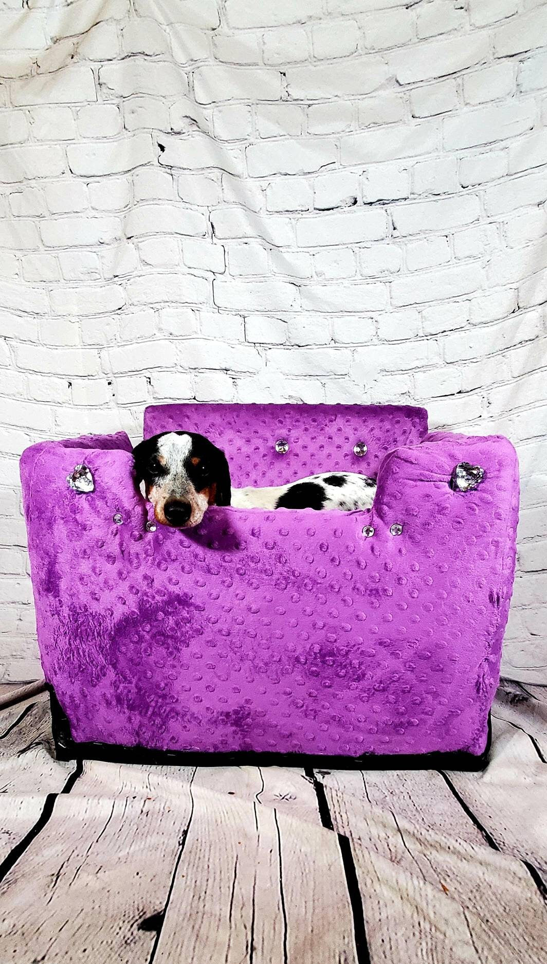 Pet car seat, dog car seat, dog booster seat, pet booster set, luxury pet bed, dog bed, luxury dog bed, safety pet seat, pet car bed