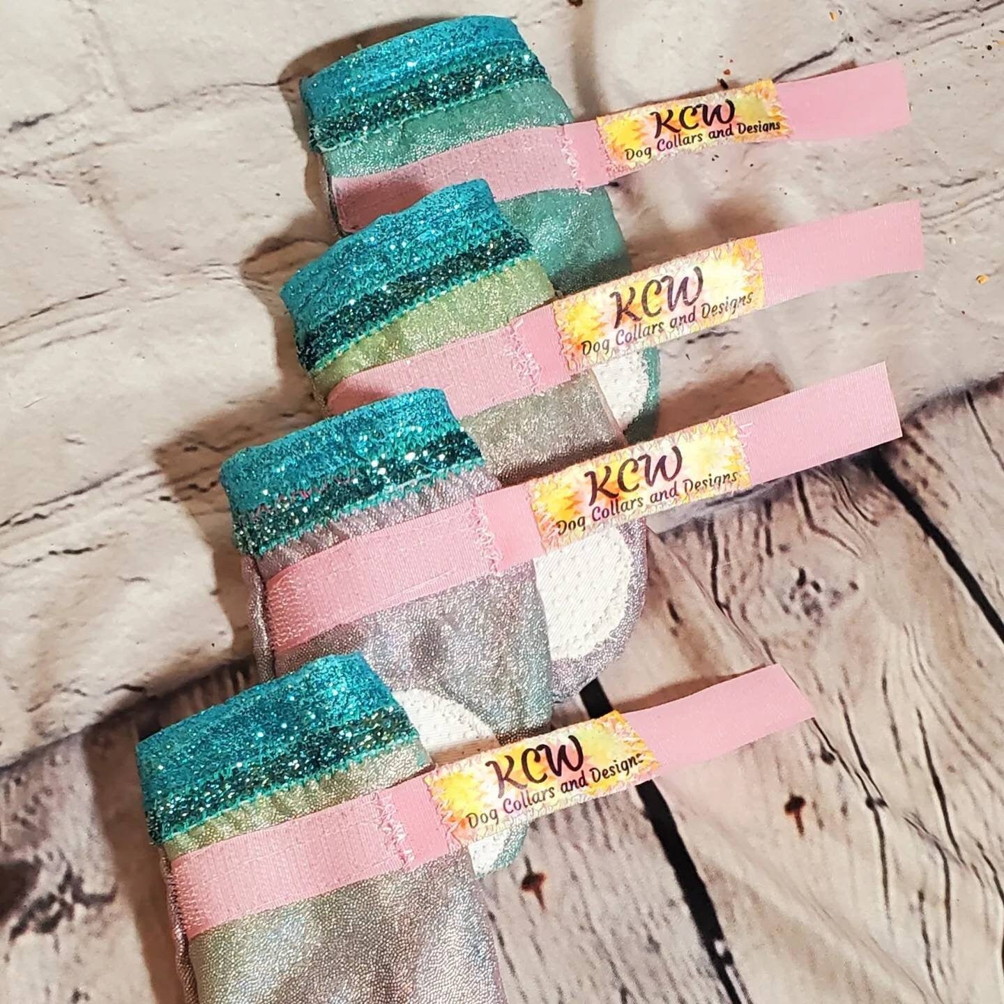 Glitter pet Booties, Dog booties, irradescent shimmer booties, dog shoes, cat booties, pet shoes, cat shoes, glitter dog booties, glitter pet shoes