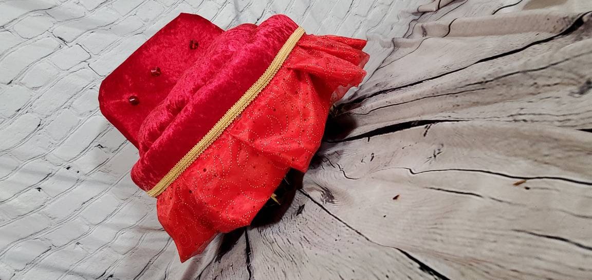 Royalty pet bed, velvet pet bed, royalty pet furniture, dog bed, pet bed, pet chair, king pet bed, dog pet bed with legs, luxury pet bed