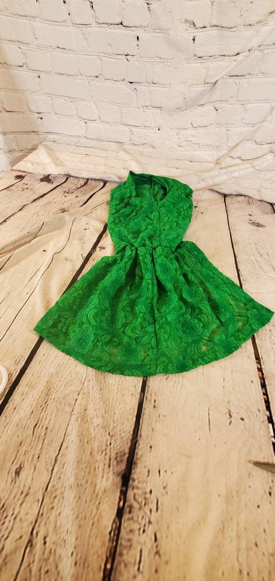 Lace pet dress, lace dog dress, lace cat dress, lace sundress for pets, pet sundress, dog dresses, pet dresses, lace pet clothes
