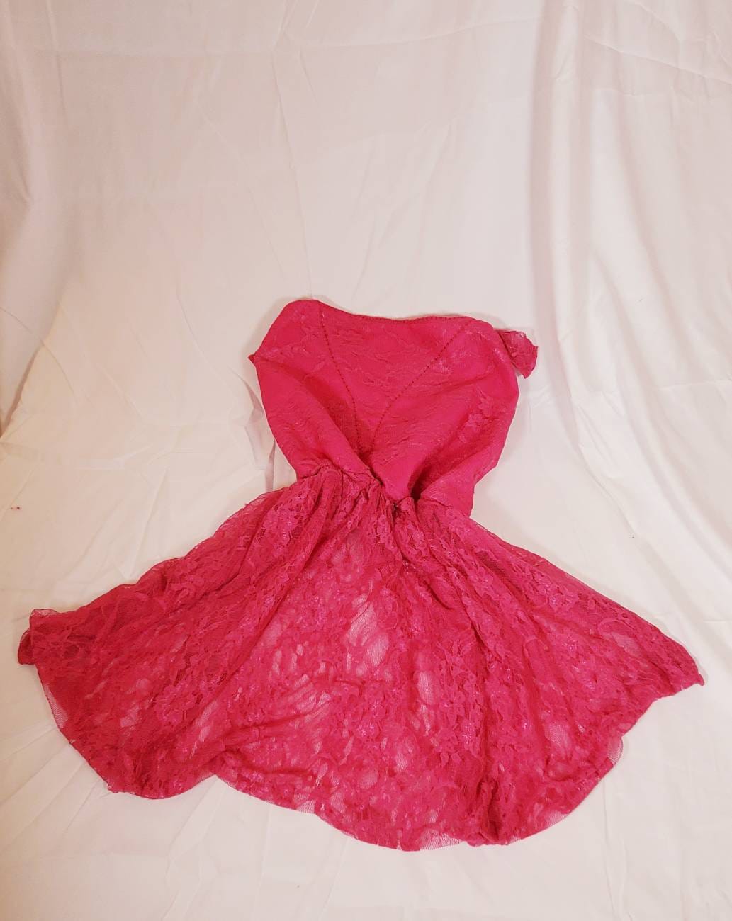 Lace pet dress, lace dog dress, lace cat dress, lace sundress for pets, pet sundress, dog dresses, pet dresses, lace pet clothes