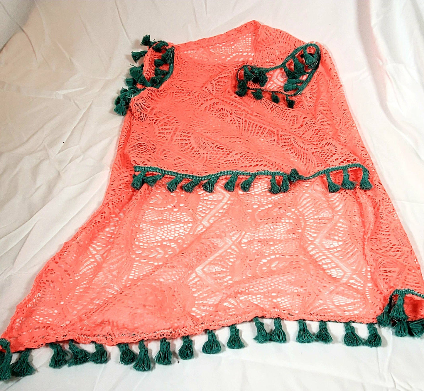 Pet dog Bathing Suit pet cover up, bathing suit dog cover up, pet swimwear, pet beach wear, dog bathing suit cover up, dog dress, pet dress