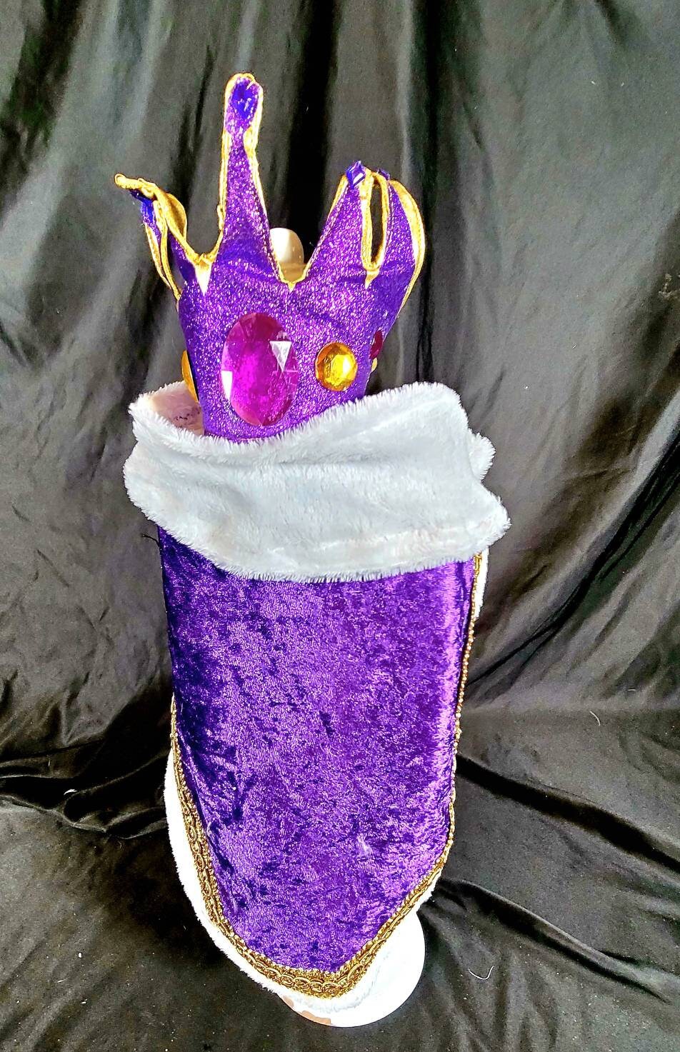 Renaissance male pet, Renaissance dog costume, Romeo pet costume, Medievil pet male costume, Medievil king pet, Renaissance king pet
