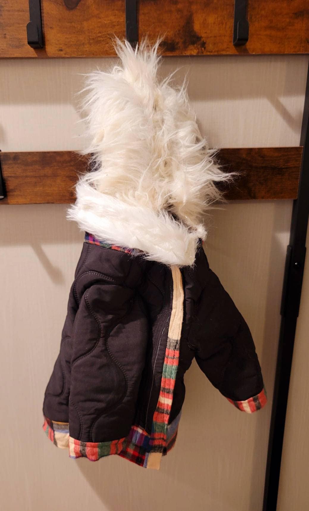 Pet hoodie jacket, pet winter jacket, pet coat, dog hoodie, dog jacket, quilted pet jacket, jackets for pets