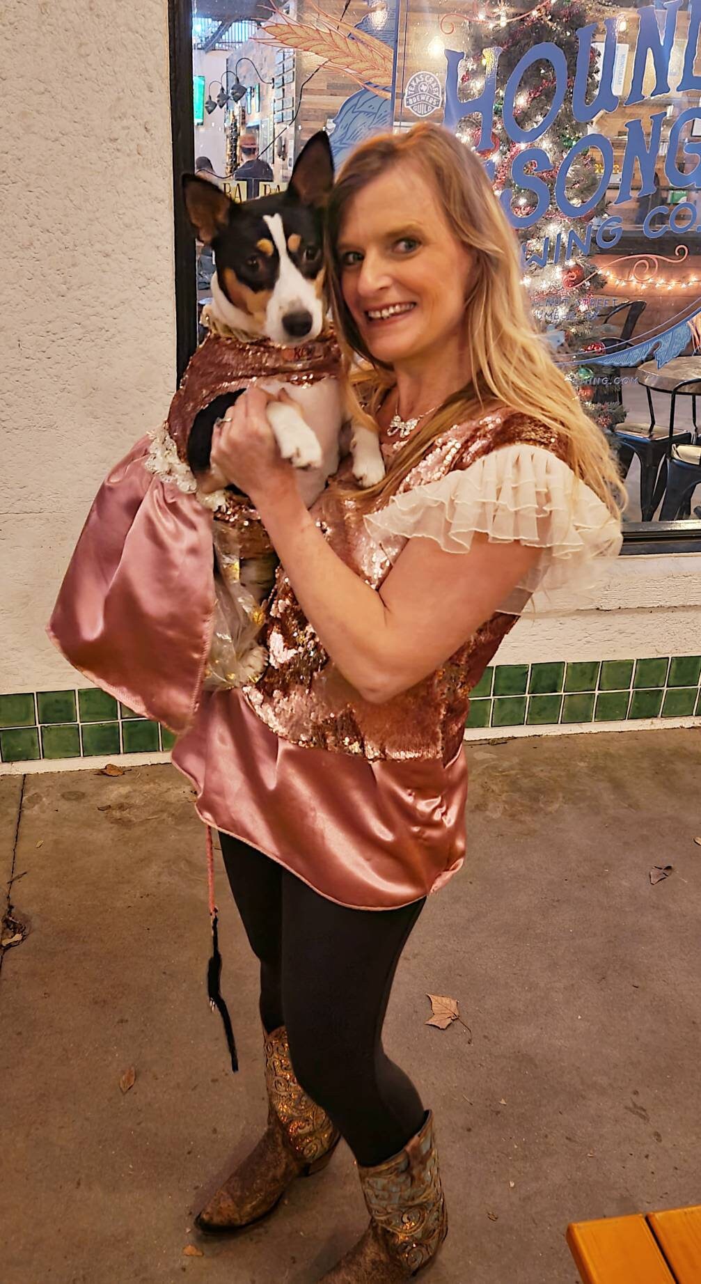 Mommy and doggy matching outfits, custom doggy and owner outfits, mommy and me clothing, match ne outfits, design your own matching pet