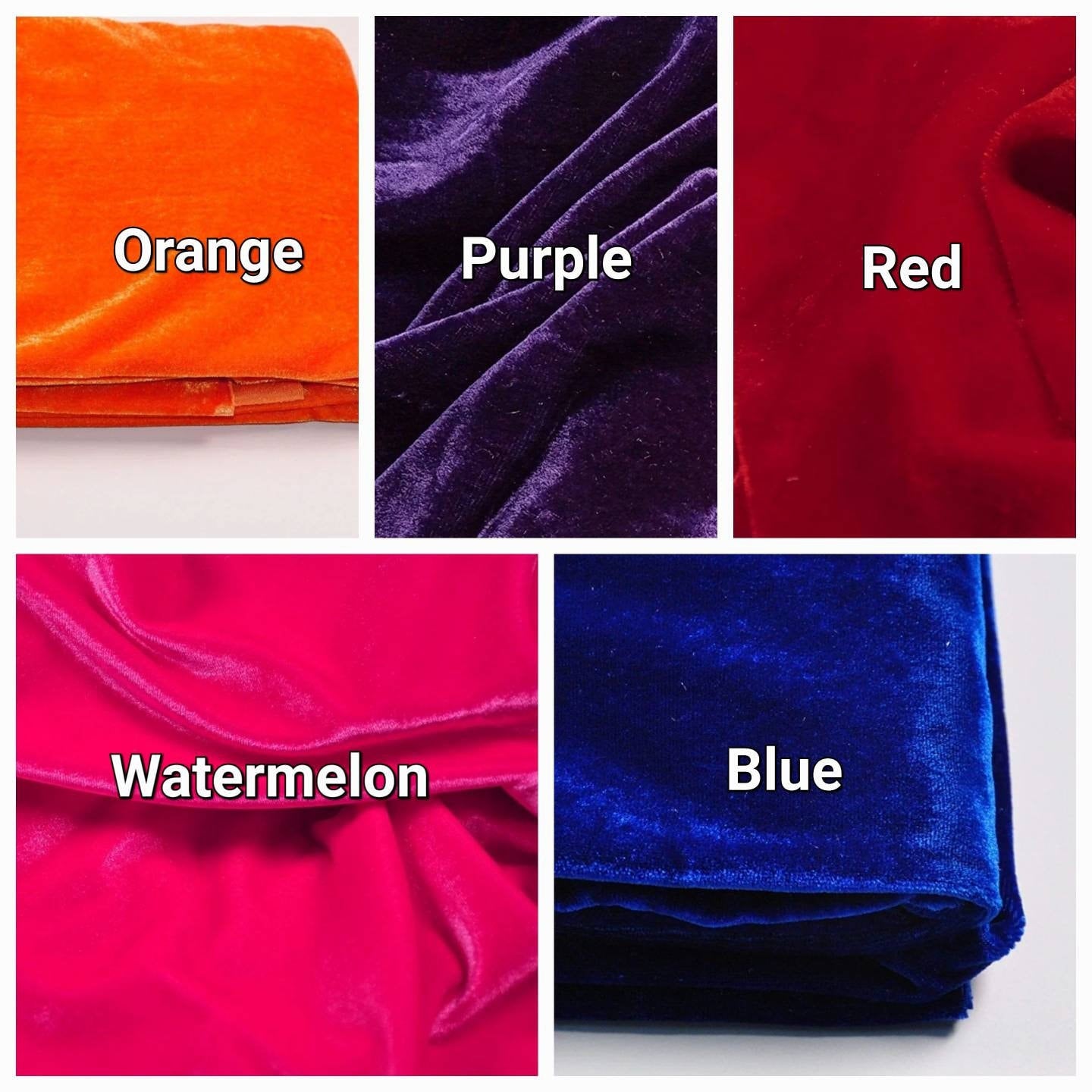 Velvet Contemporary Pet Bed, luxury pet bed with legs, upholstered pet bed