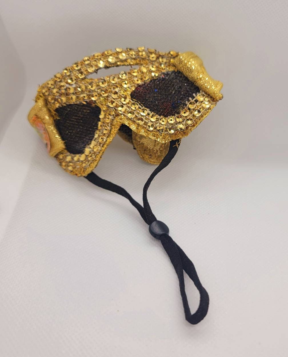 Pet Sunglasses, pet aviators, dog Sunglasses, dog aviators, cat Sunglasses, Sunglasses for pets
