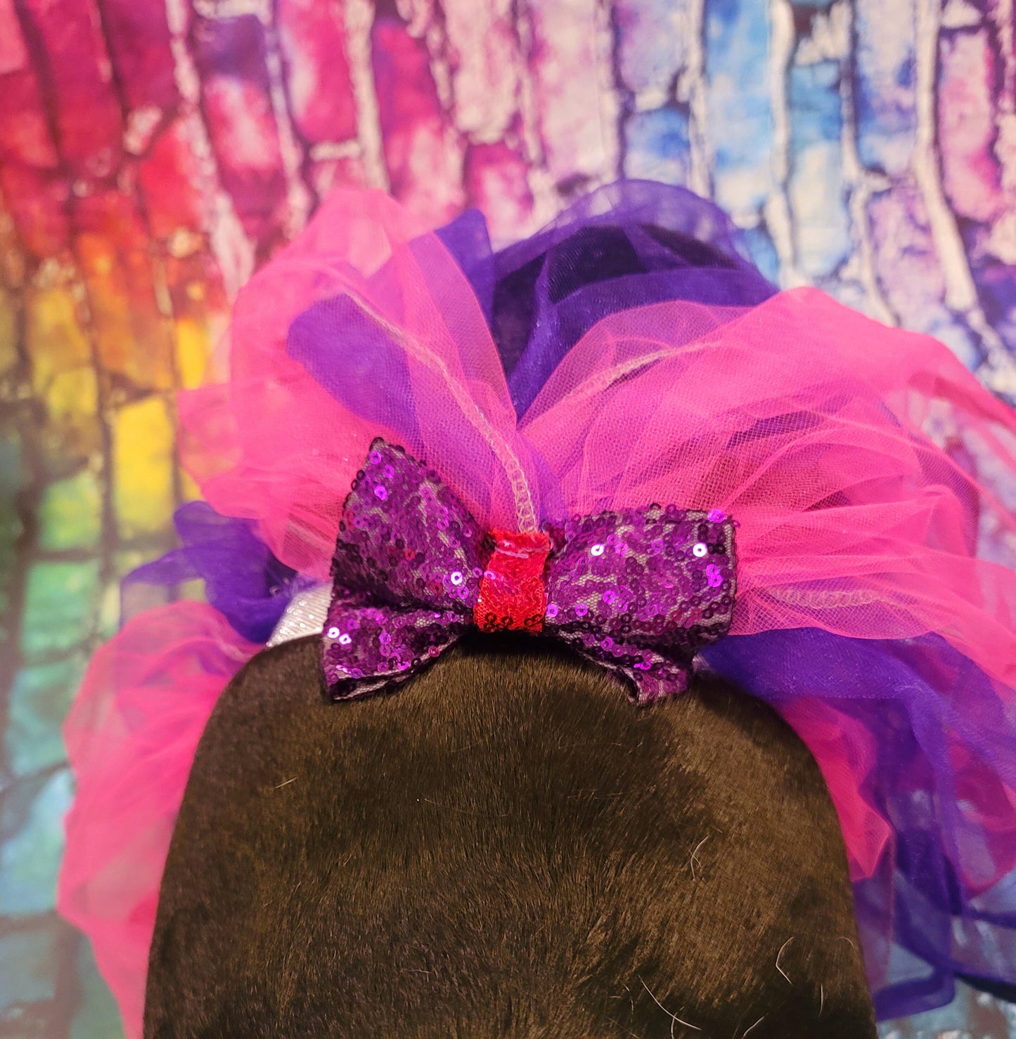 Pet Tutu, Dog Tutu, Cat Tutu, pet birthday tutu, pet skirt, dog skirt, cat skirt, tulle pet skirt, tulle dog skirt, tulle cat skirt