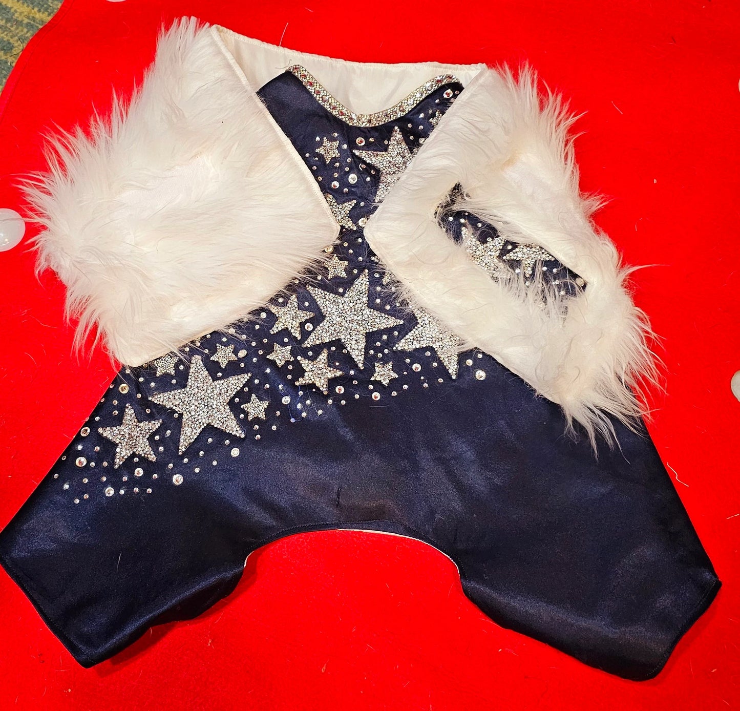 Midnight Era Pet costume, Taylor Swift Midnight Era pet costume, Midnight Era dog costume, Midnight Era cat costume, Taylor Swift midnight