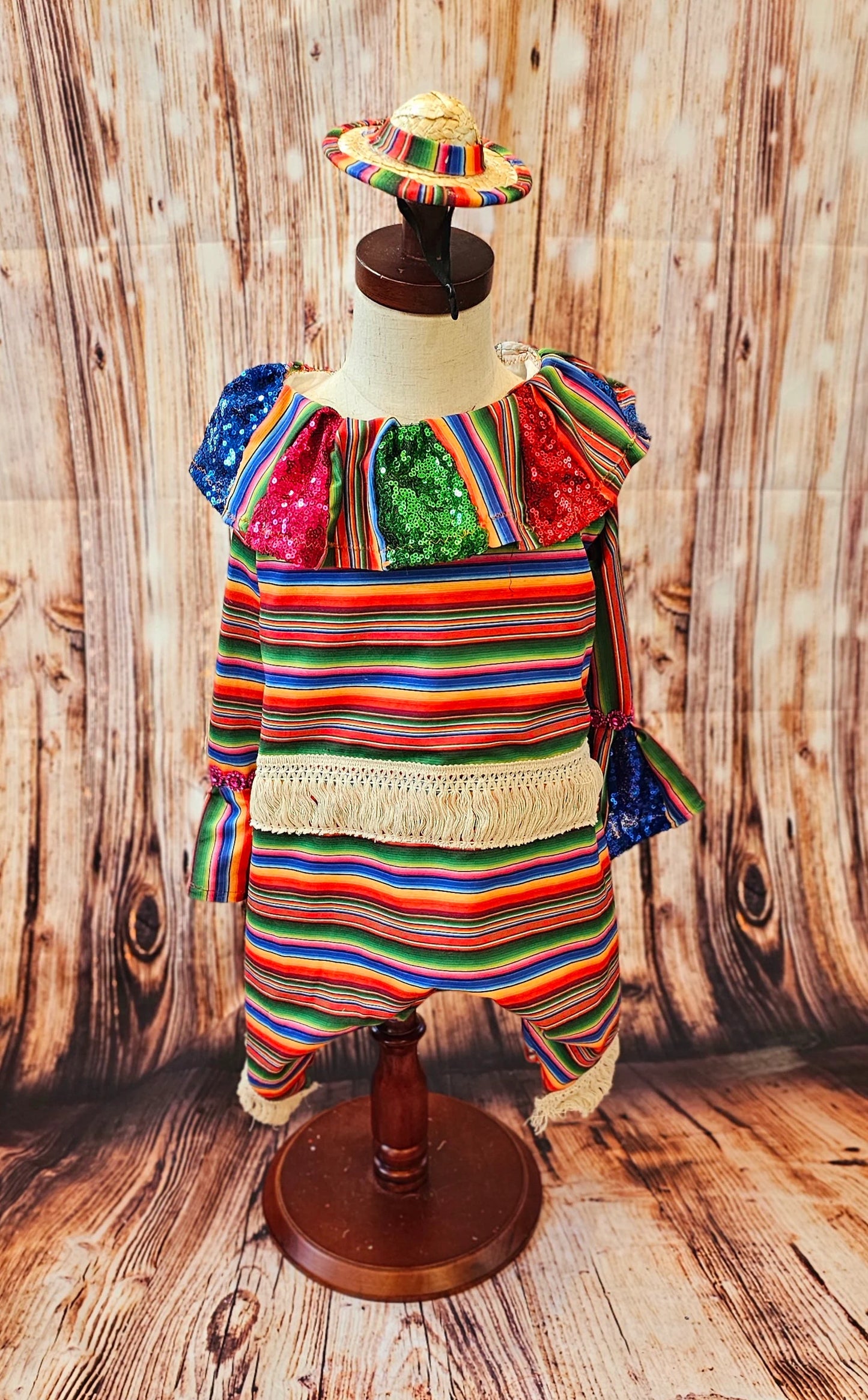 Cinco De Mayo Pet clothes, Mariachi pet clothes, Cinco De Mayo pet suit, Cinco De Mayo pet hat, Cinco de mayo dog hat, Cinco dog costume