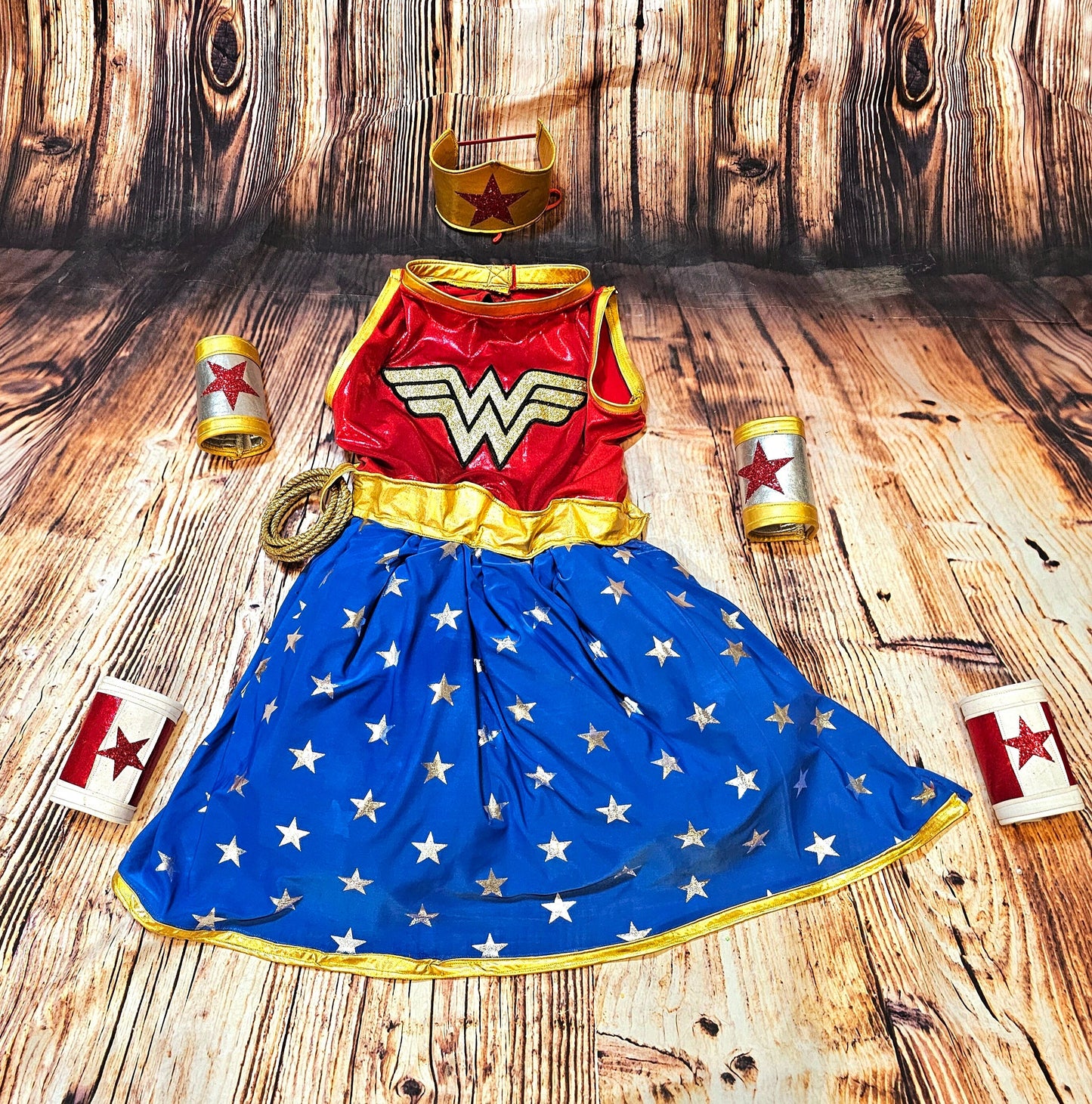 Wonder Women baby costume, Wonder Women girl costume, super hero baby costume, super hero toddler costume, Wonder women girl costume
