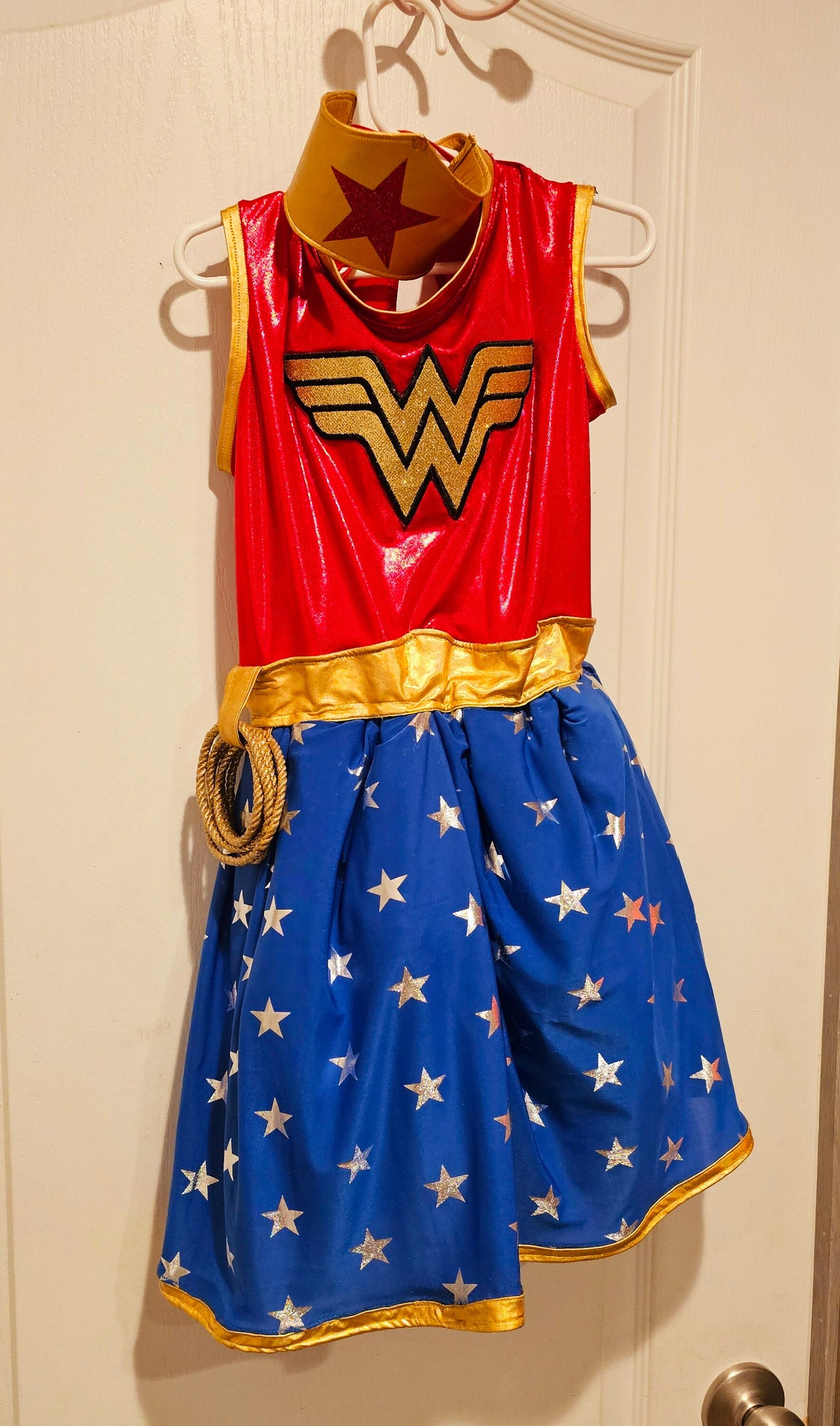 Wonder Women baby costume, Wonder Women girl costume, super hero baby costume, super hero toddler costume, Wonder women girl costume