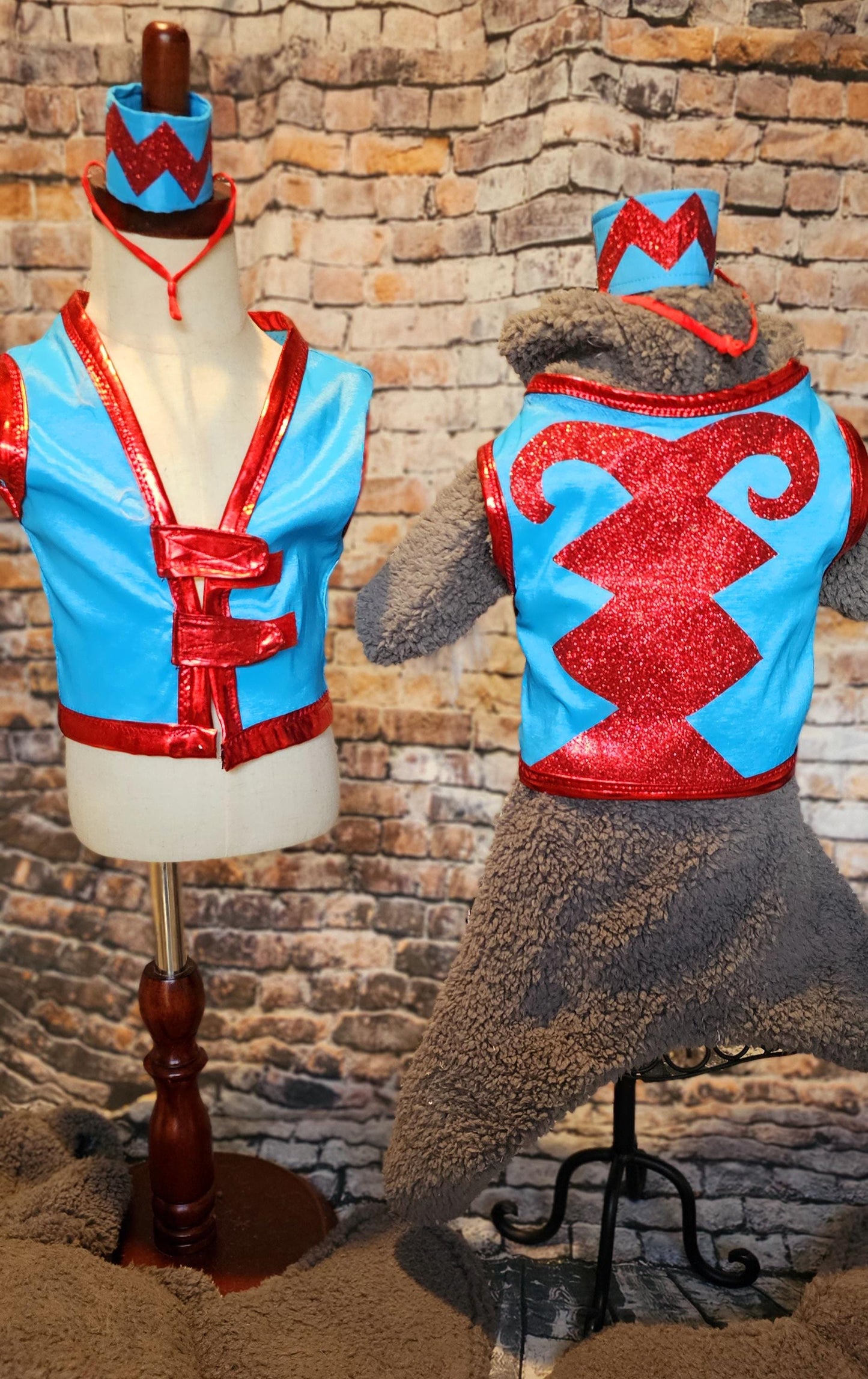 - Flying Monkey pet costume, flying monkey dog costume, flying monkey cat costume, monkey pet costume, pet flying monkey, dog flying monkey
