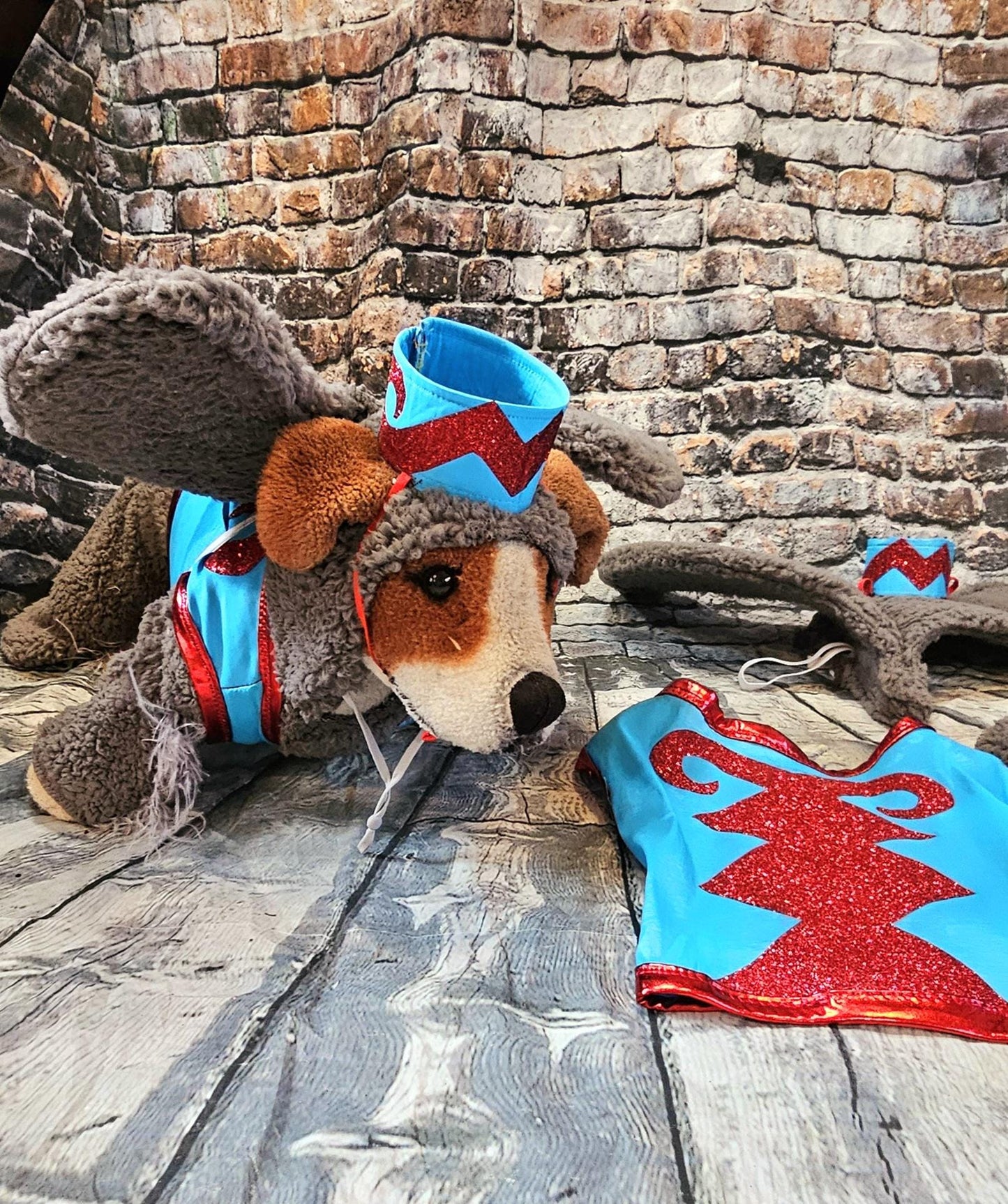 - Flying Monkey pet costume, flying monkey dog costume, flying monkey cat costume, monkey pet costume, pet flying monkey, dog flying monkey