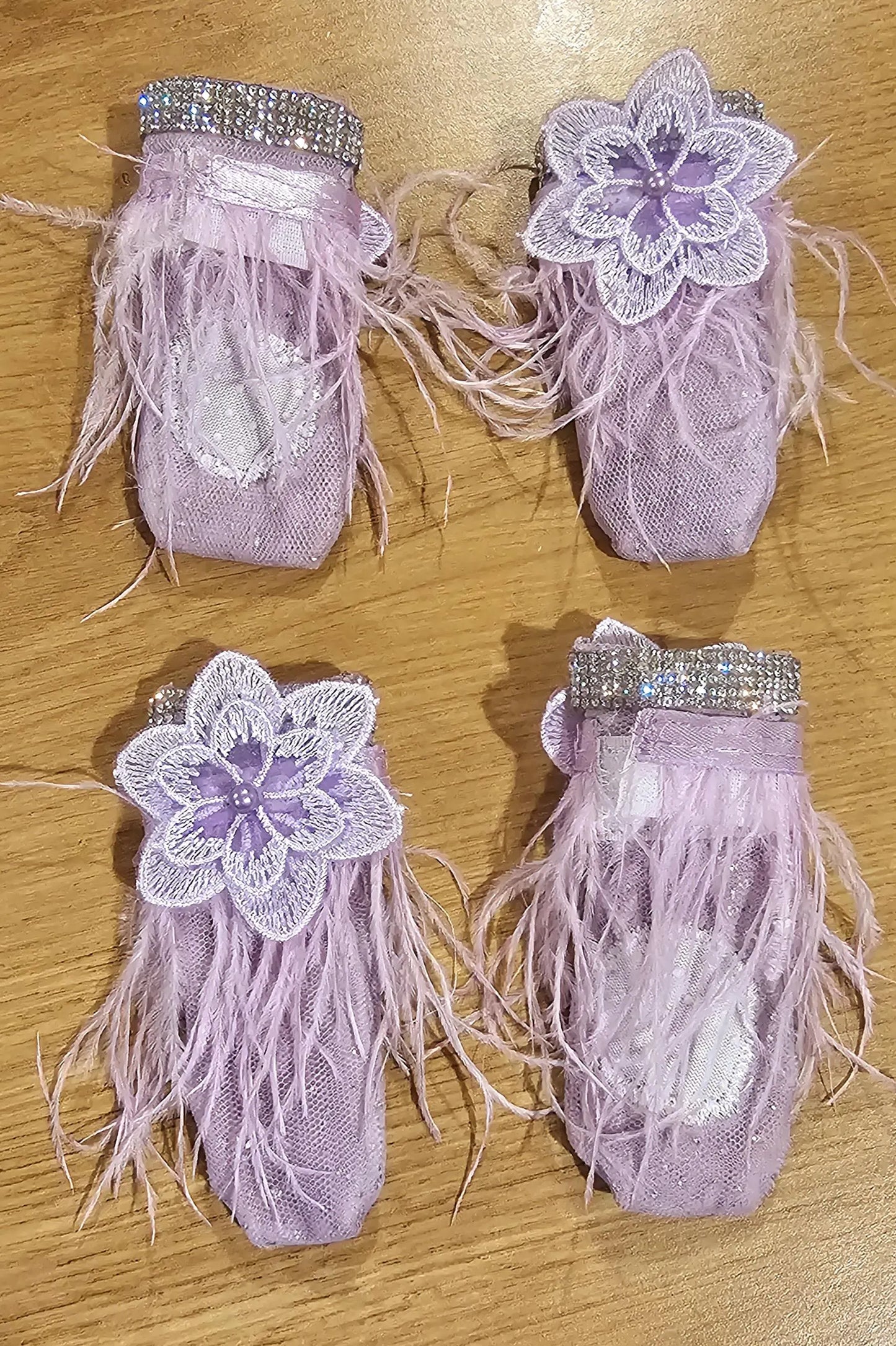 Couture luxury pet shoes, fancy pet shoes, special occasion pet shoes, luxury dog shoes, luxury cat shoes, bridal pet shoes