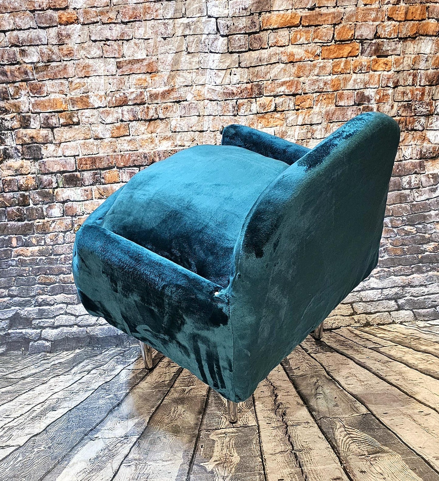 Luxury Pet Chair, Office dog chair, office cat chair, luxury pet bed