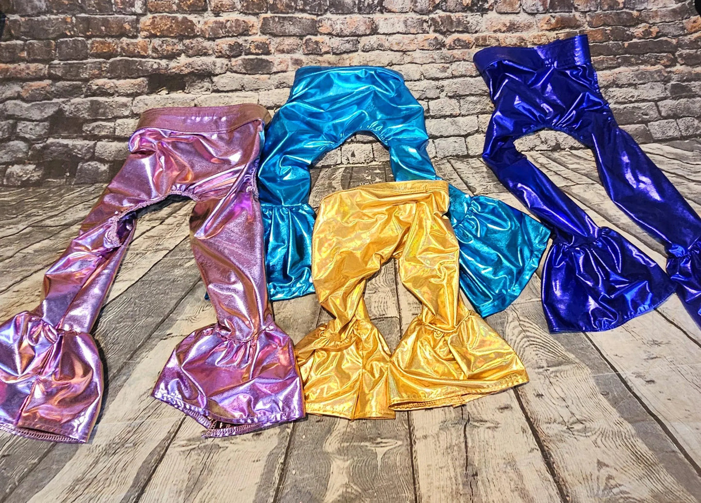 - Bell bottoms for pets, bell bottom pet pants, dog bell bottoms