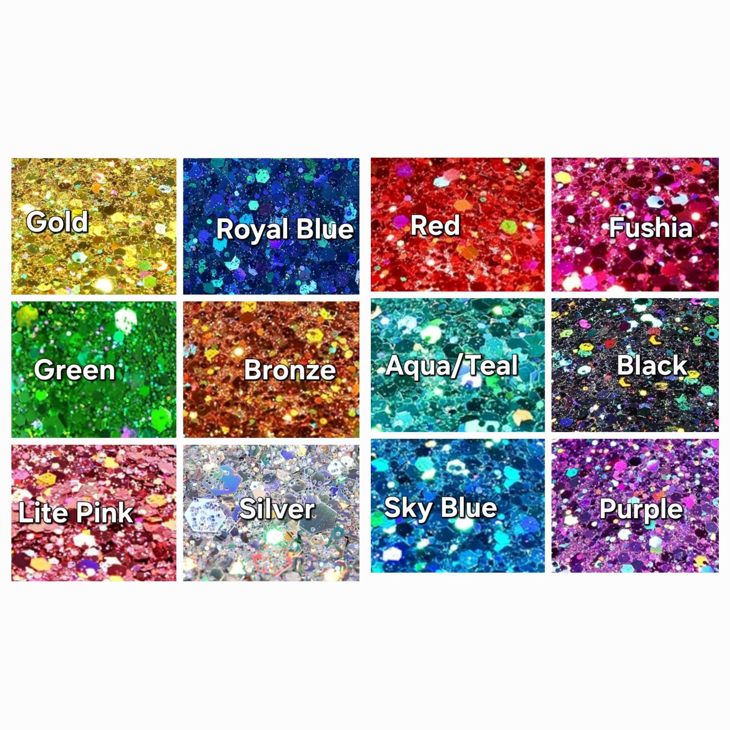 Glitter Gravity food Bowl, glitter resin gravity food bowl, pet gravity food bowl, dog gravity food bowl, personalize gravity pet bowl, cat