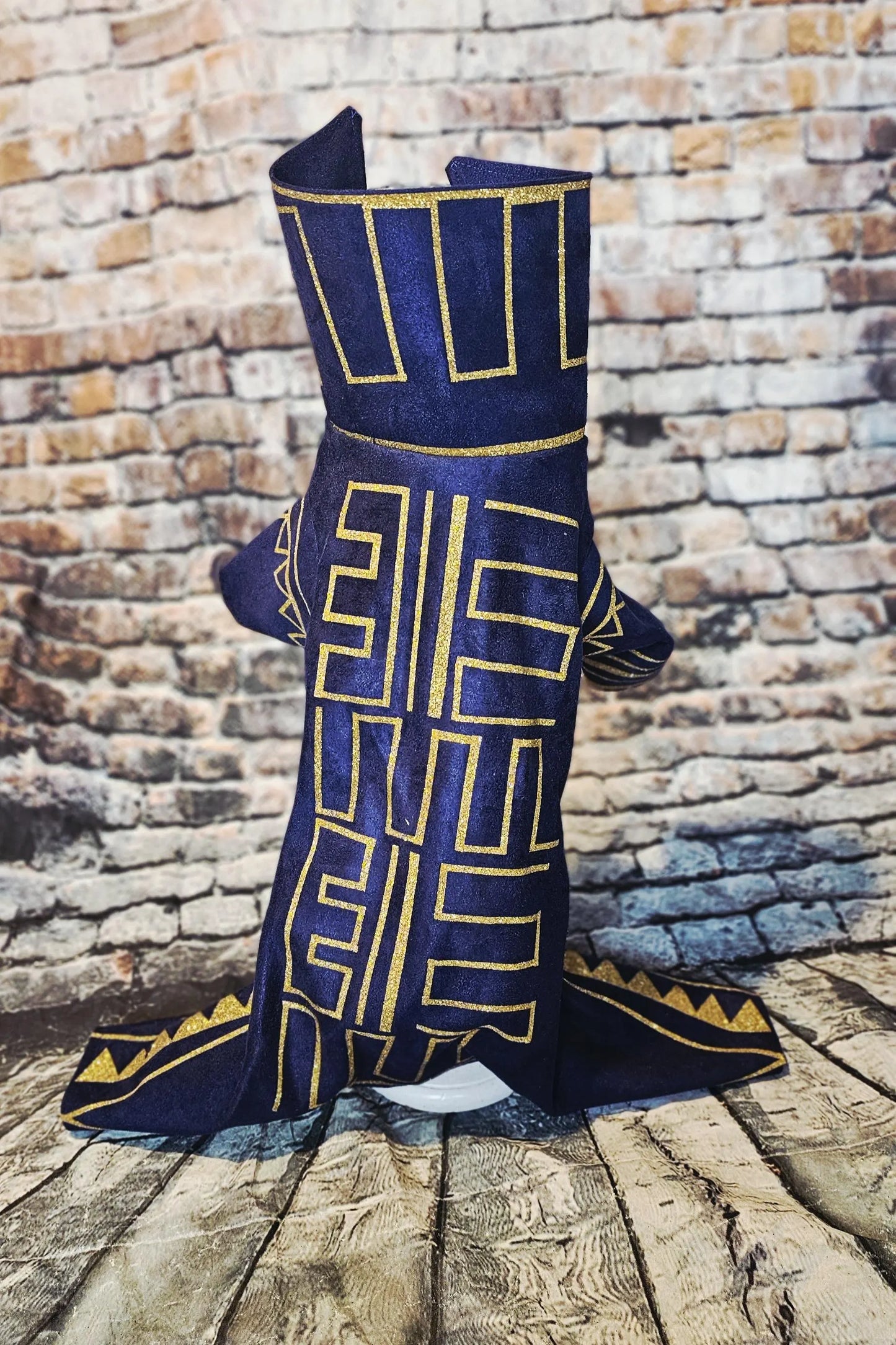 - Prince Fiyero pet costume, prince fiyero dog costume, fiyero cat costume, pet fiyero costume, dog fiyero costume, cat fiyero costume