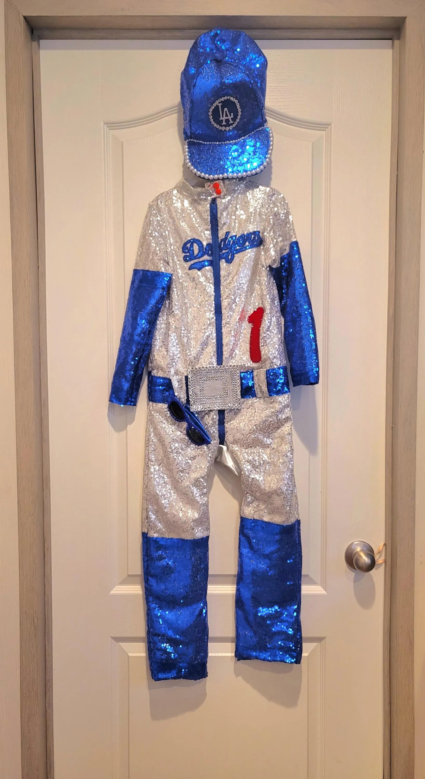 - Made to order Elton John Baby Costume, Rocket man baby costume, Toddler Elton John Costume, Halloween Baby Costume, Elton Dodger kid costume