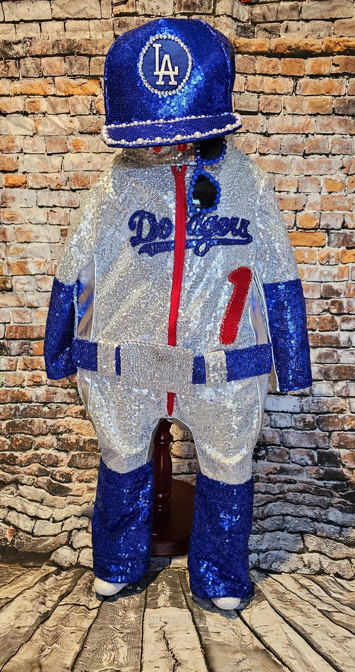 - Made to order Elton John Baby Costume, Rocket man baby costume, Toddler Elton John Costume, Halloween Baby Costume, Elton Dodger kid costume