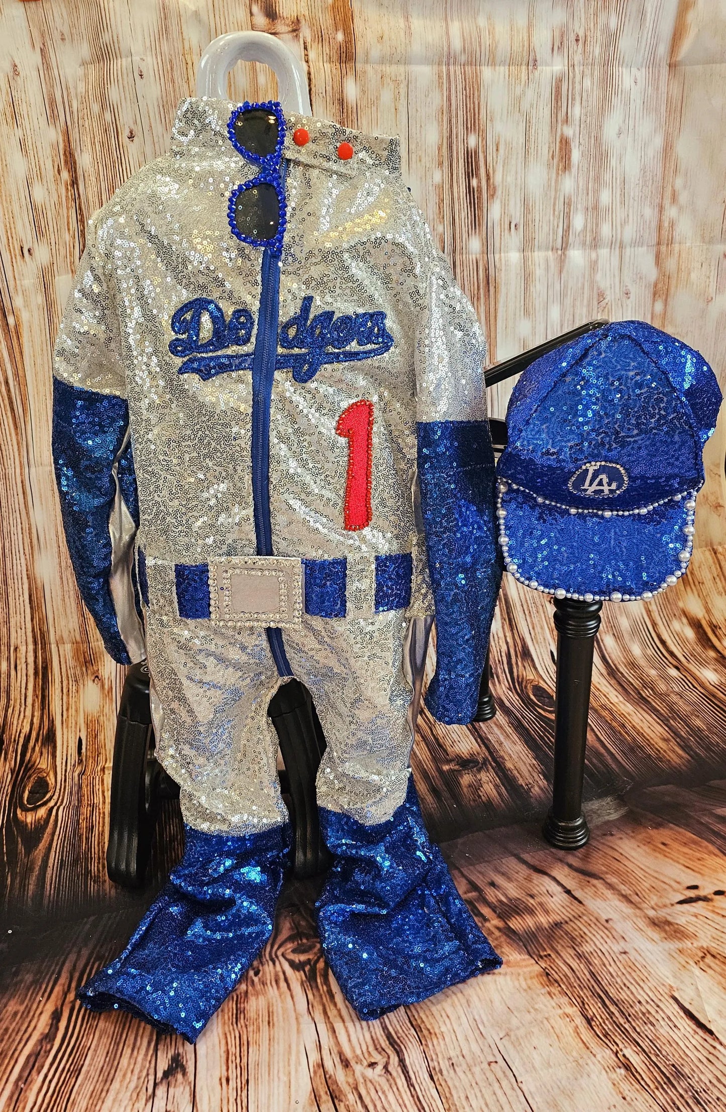 - Made to order Elton John Baby Costume, Rocket man baby costume, Toddler Elton John Costume, Halloween Baby Costume, Elton Dodger kid costume
