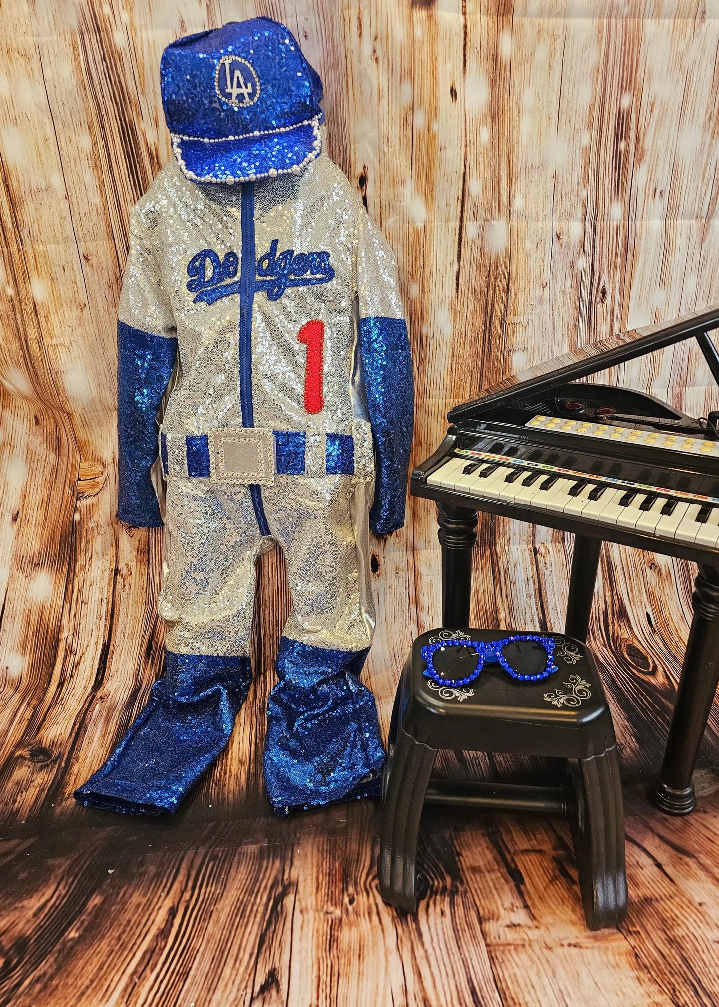 - Made to order Elton John Baby Costume, Rocket man baby costume, Toddler Elton John Costume, Halloween Baby Costume, Elton Dodger kid costume