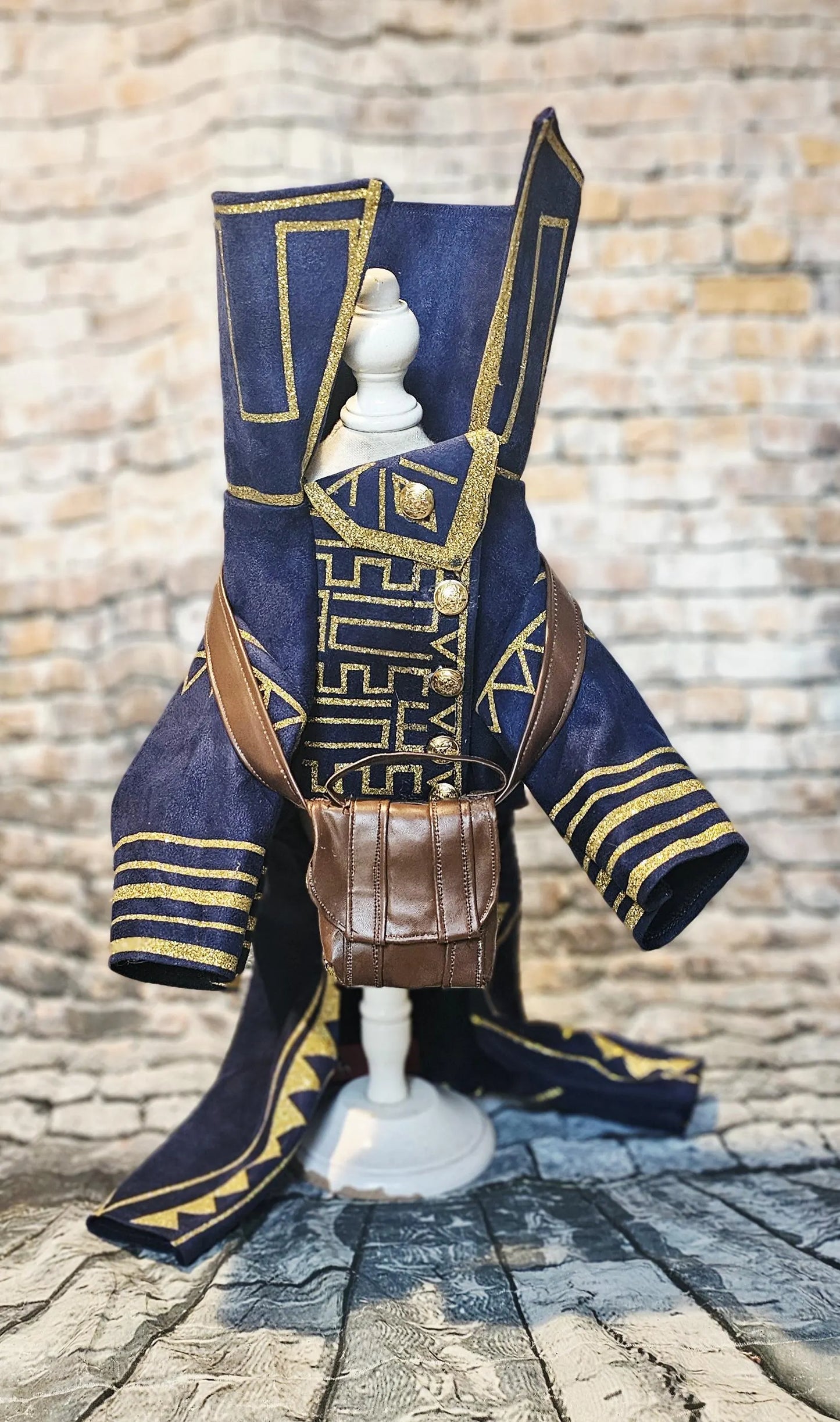 - Prince Fiyero pet costume, prince fiyero dog costume, fiyero cat costume, pet fiyero costume, dog fiyero costume, cat fiyero costume
