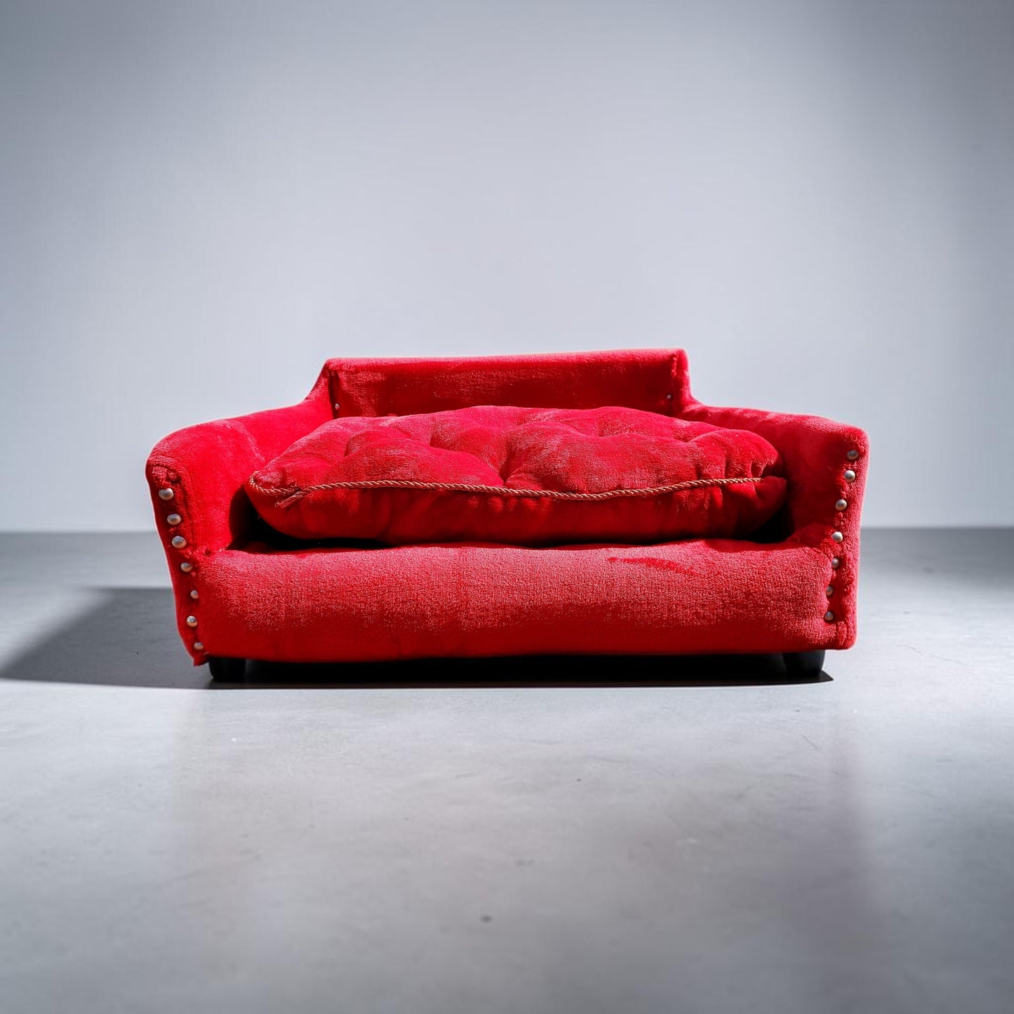 Luxury pet sofa, luxury dog couch, luxury pet furniture