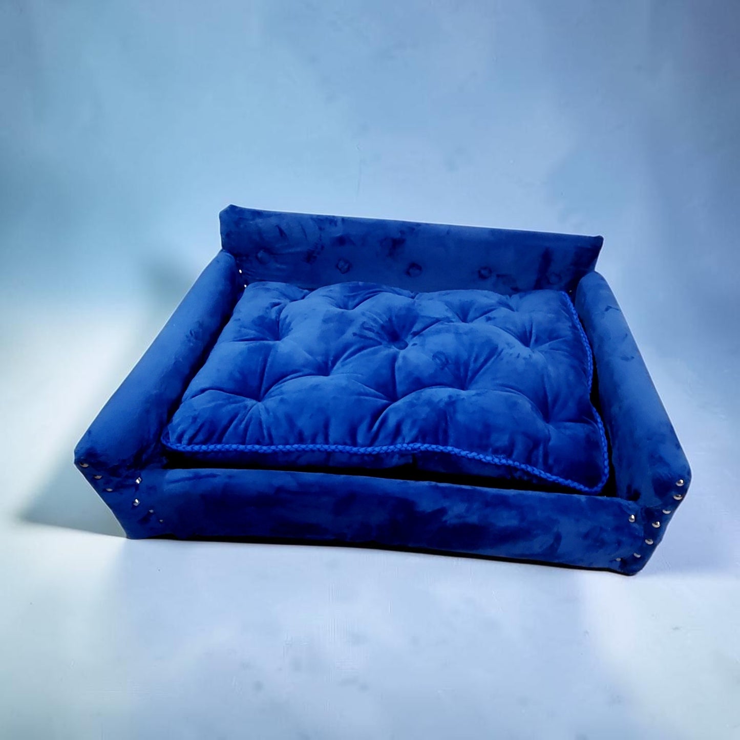 Luxury pet sofa, luxury dog couch, luxury pet furniture