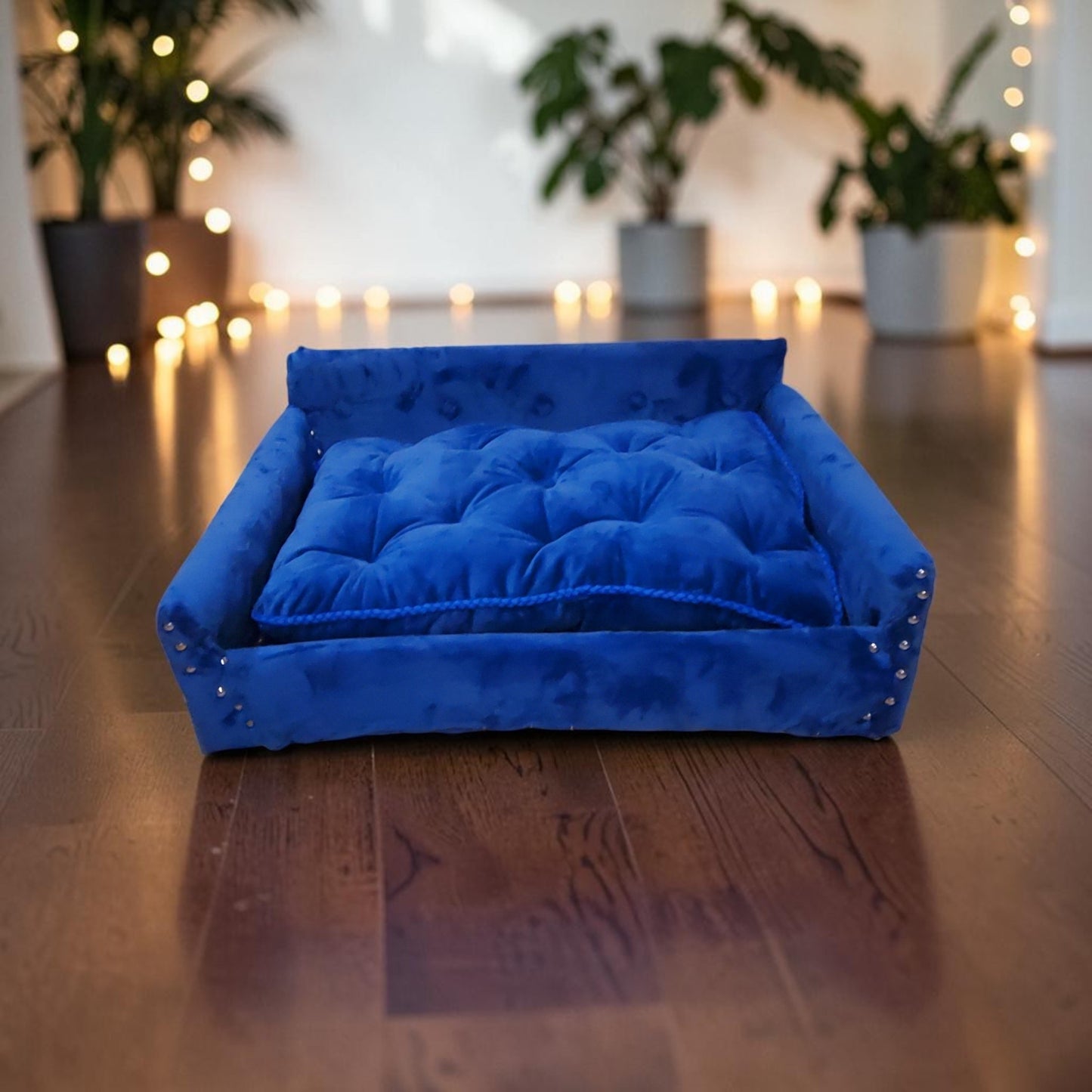 Luxury pet sofa, luxury dog couch, luxury pet furniture