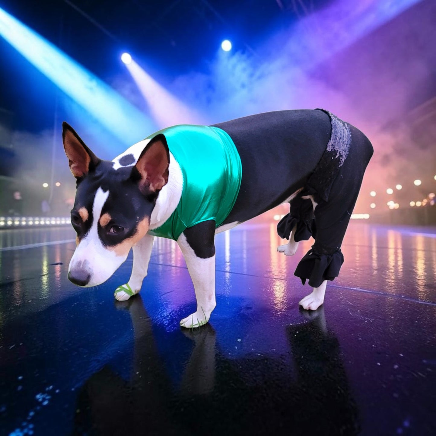 Britney Spears pet costume replica, Britney 'crazy' pet costume, Britney Green pet costume, Britney dog costume, Britney spears cat costume