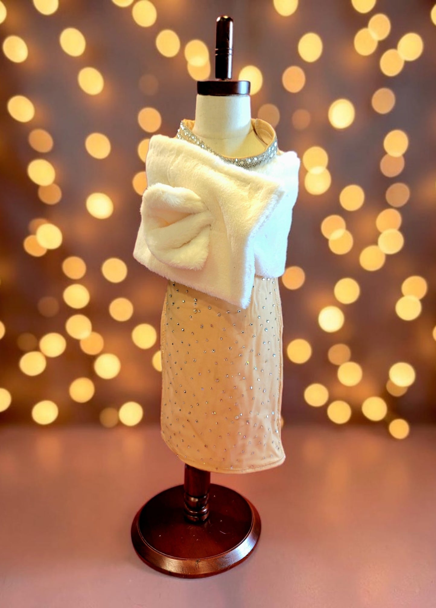 Marilyn Monroe Pet costume, Marilyn Monroe Happy Birthday Mr. President pet dress, Marilyn Monroe dog costume gold dress, pet cat costume