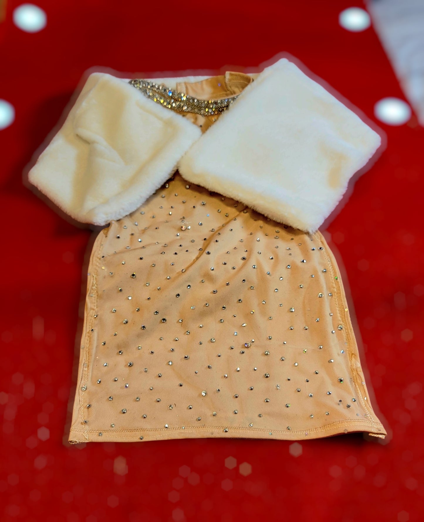 Marilyn Monroe Pet costume, Marilyn Monroe Happy Birthday Mr. President pet dress, Marilyn Monroe dog costume gold dress, pet cat costume