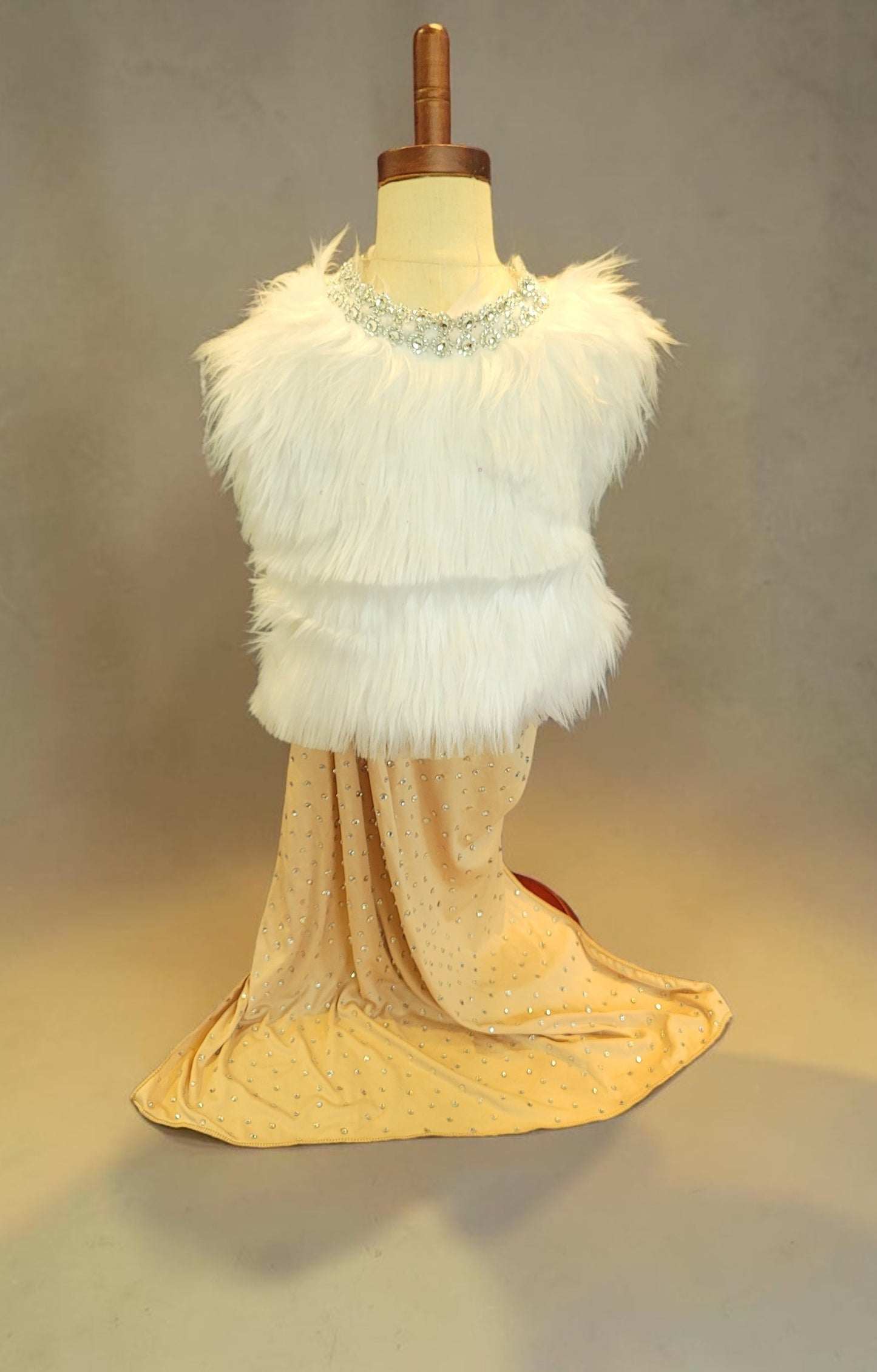 Marilyn Monroe Pet costume, Marilyn Monroe Happy Birthday Mr. President pet dress, Marilyn Monroe dog costume gold dress, pet cat costume