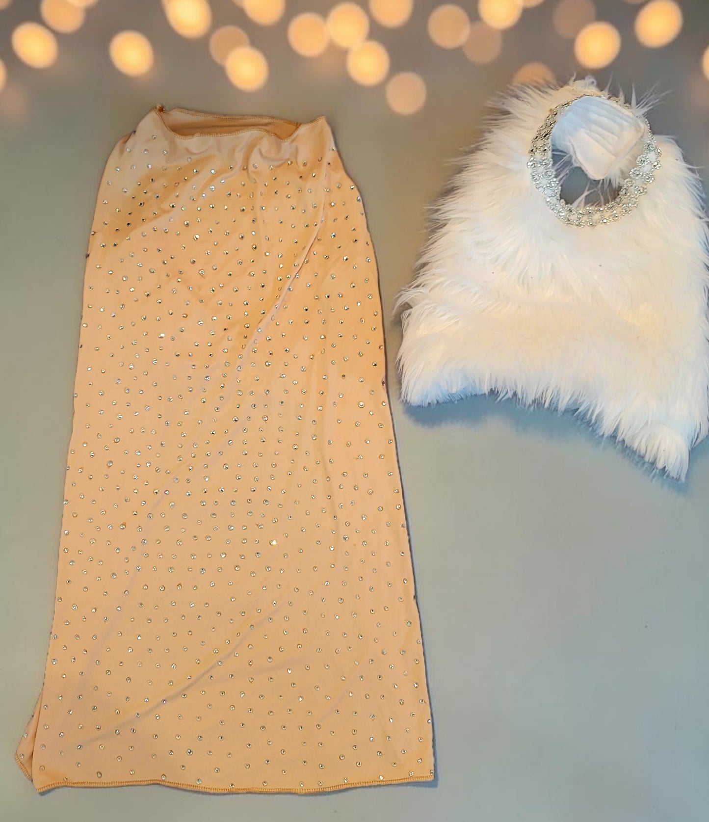 Marilyn Monroe Pet costume, Marilyn Monroe Happy Birthday Mr. President pet dress, Marilyn Monroe dog costume gold dress, pet cat costume