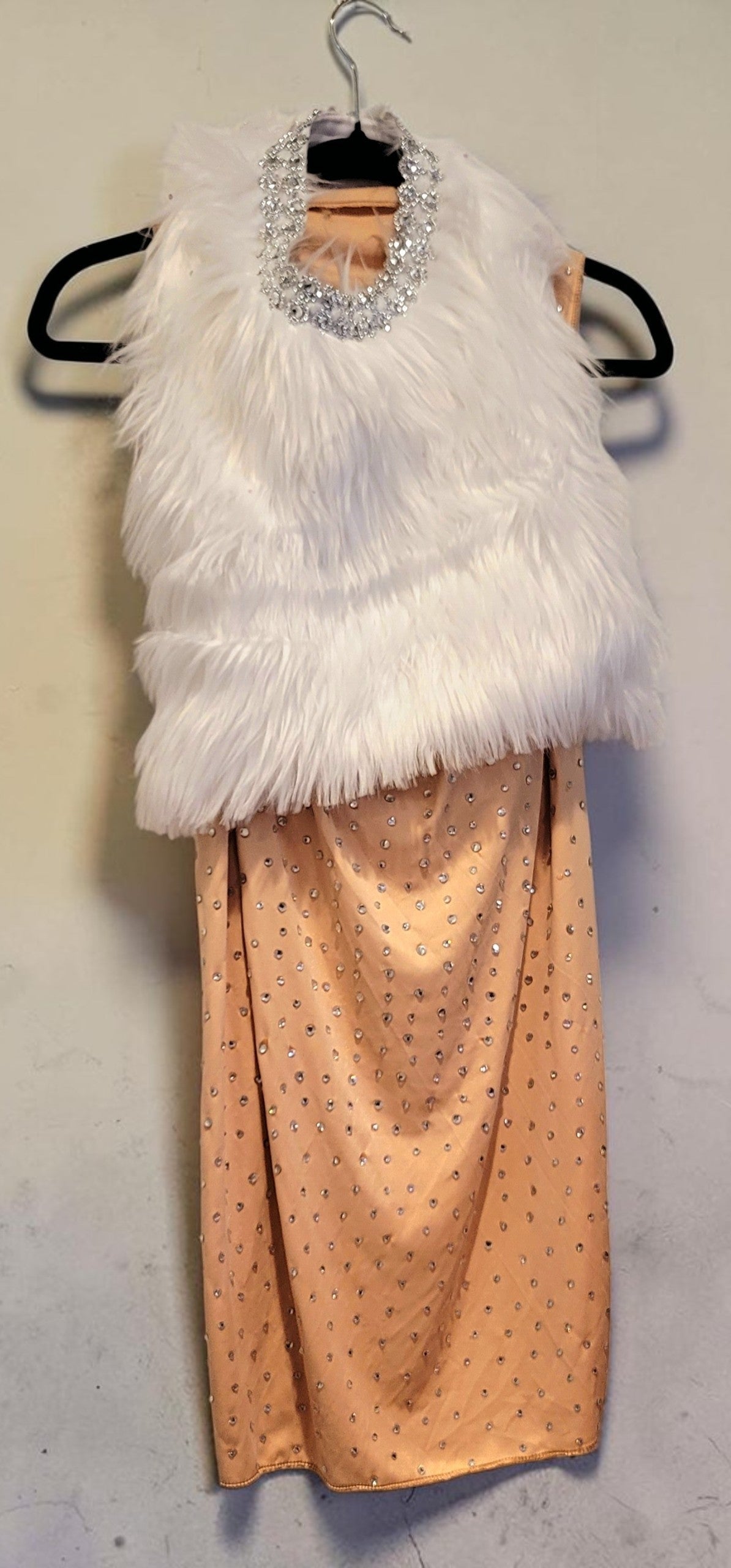 Marilyn Monroe Pet costume, Marilyn Monroe Happy Birthday Mr. President pet dress, Marilyn Monroe dog costume gold dress, pet cat costume