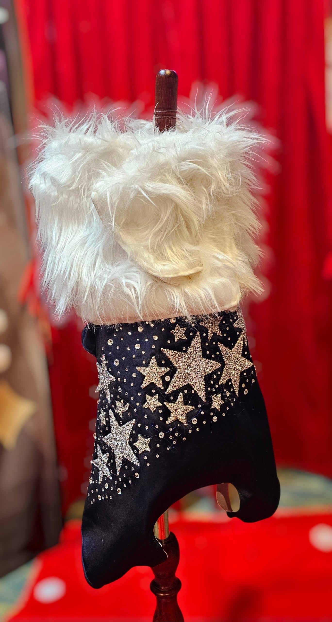 Midnight Era Pet costume, Taylor Swift Midnight Era pet costume,  Midnight Era dog costume, Midnight Era cat costume,  Taylor Swift midnight