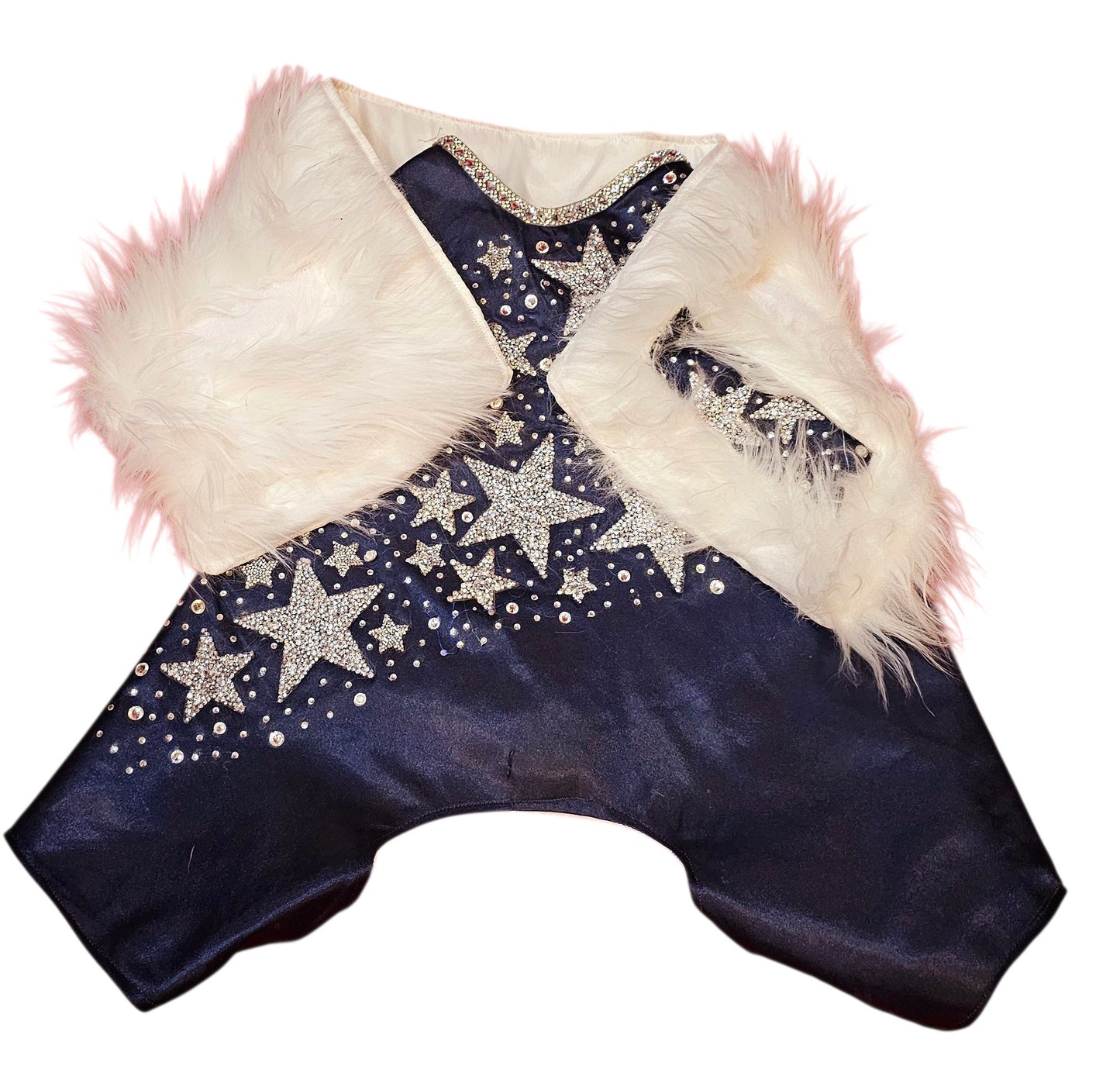 Midnight Era Pet costume, Taylor Swift Midnight Era pet costume,  Midnight Era dog costume, Midnight Era cat costume,  Taylor Swift midnight