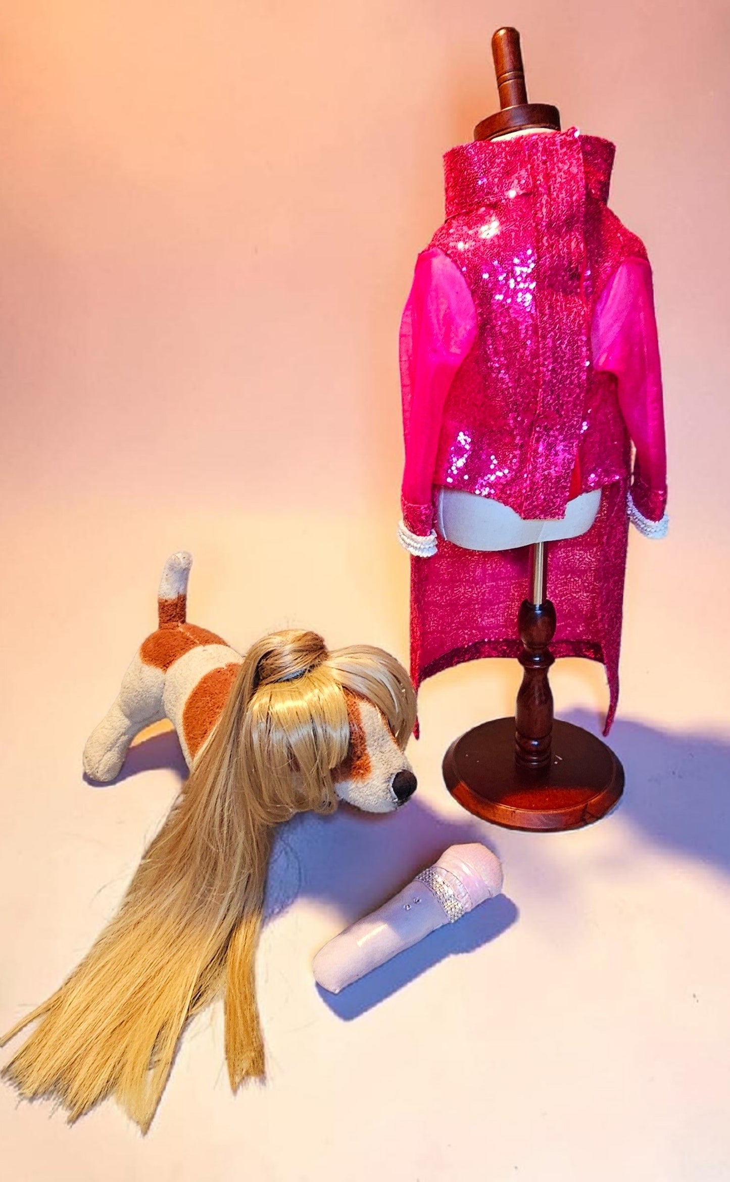Taylor Swift pet dress, Taylor lover pet dress, Taylor Me pet dress, sequin heart pet dress