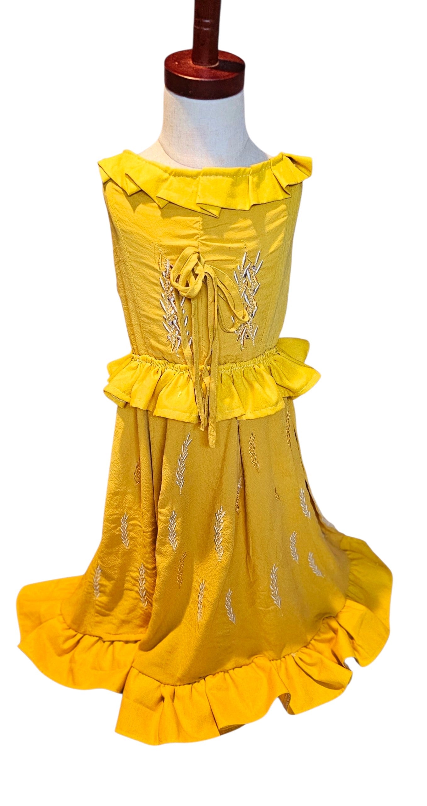 Evermore pet dress, Evermore pet costume, evermore pet dress, evermore dog dress